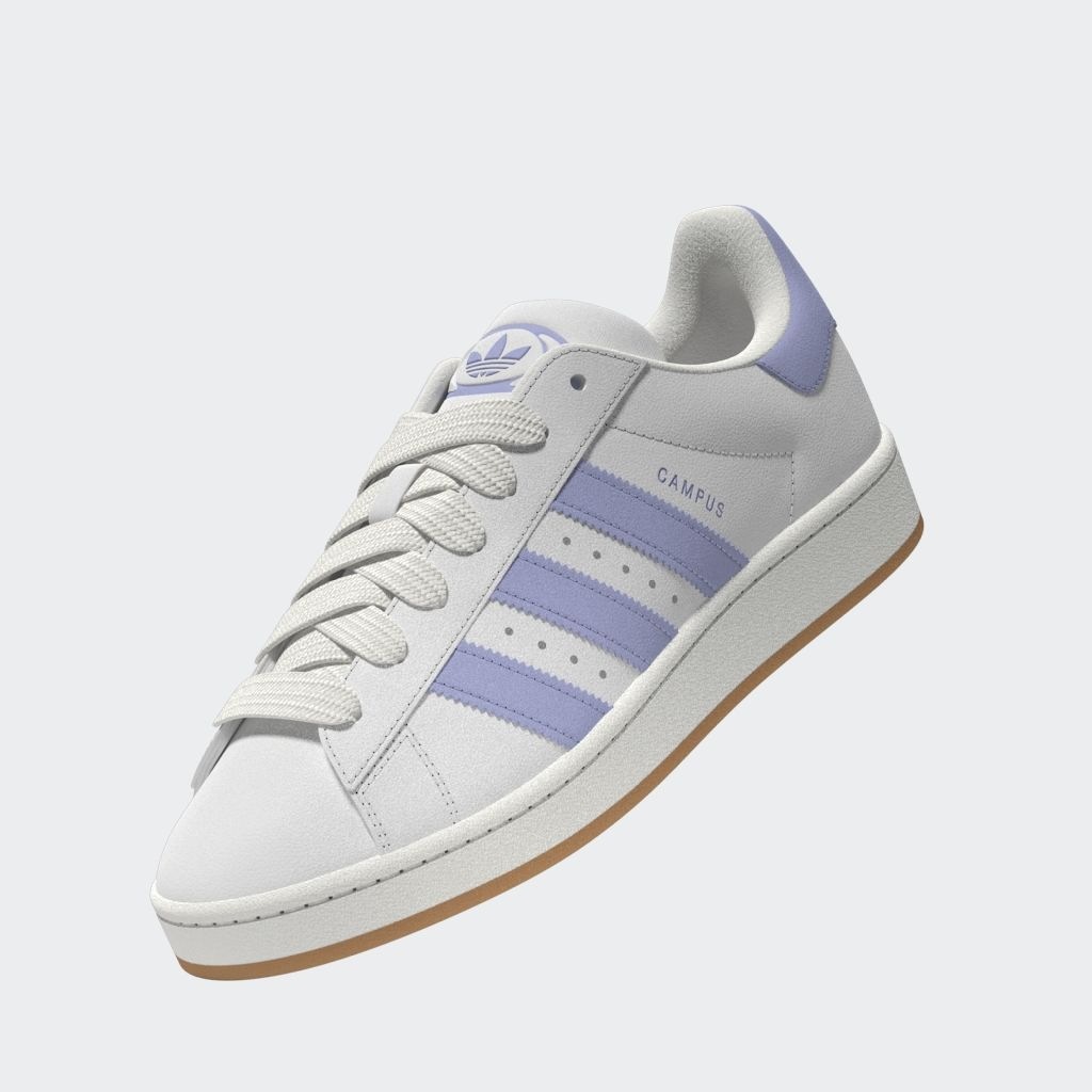 adidas Originals Sneaker »CAMPUS 00S«
