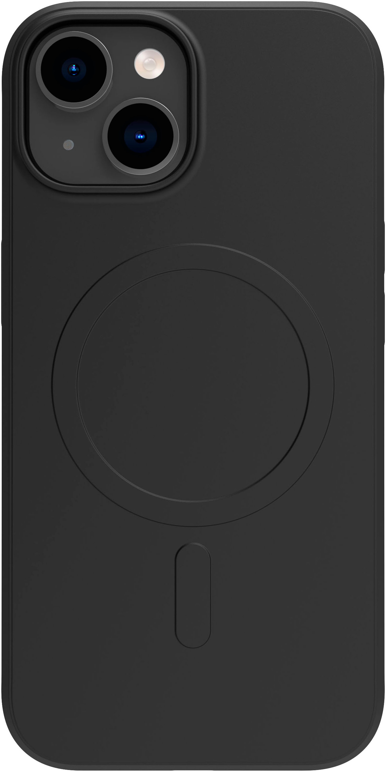 dbramante1928 Smartphone-Hülle »Greenland Pro Magsafe iPhone 16« Smartphones