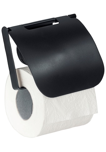 Toilettenpapierhalter »Static-Loc® Plus Pavia«