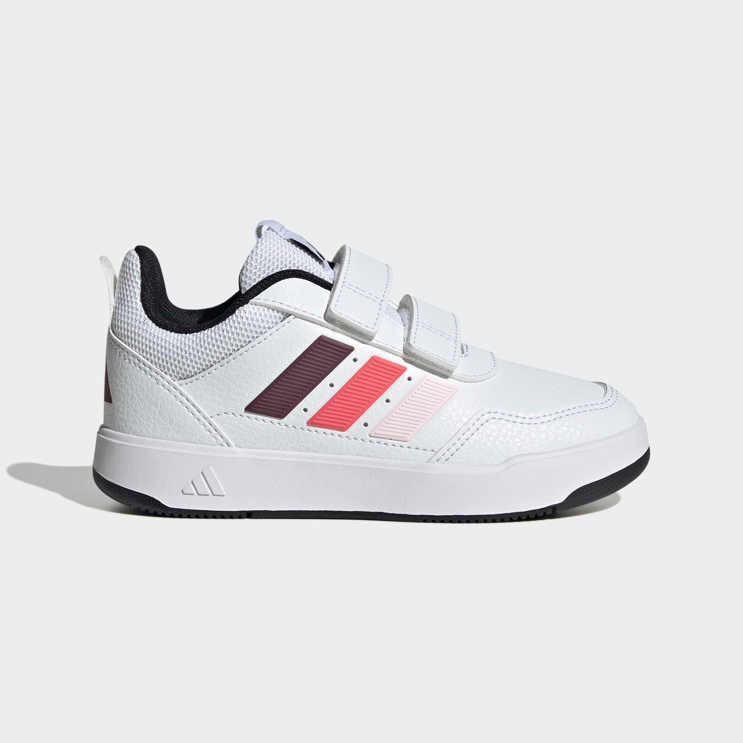 adidas Sportswear »TENSAUR SPORT 3.0 CF K«