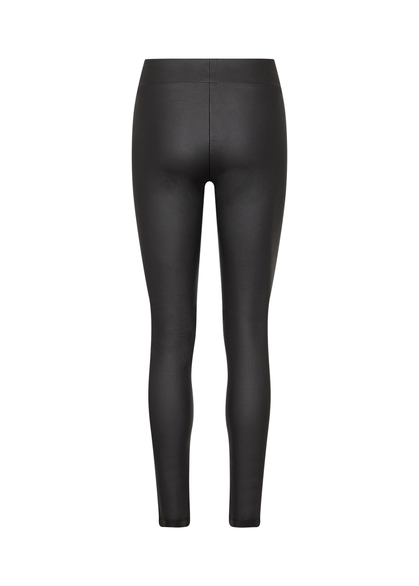 soyaconcept Leggings »SC-PAM 9-B«