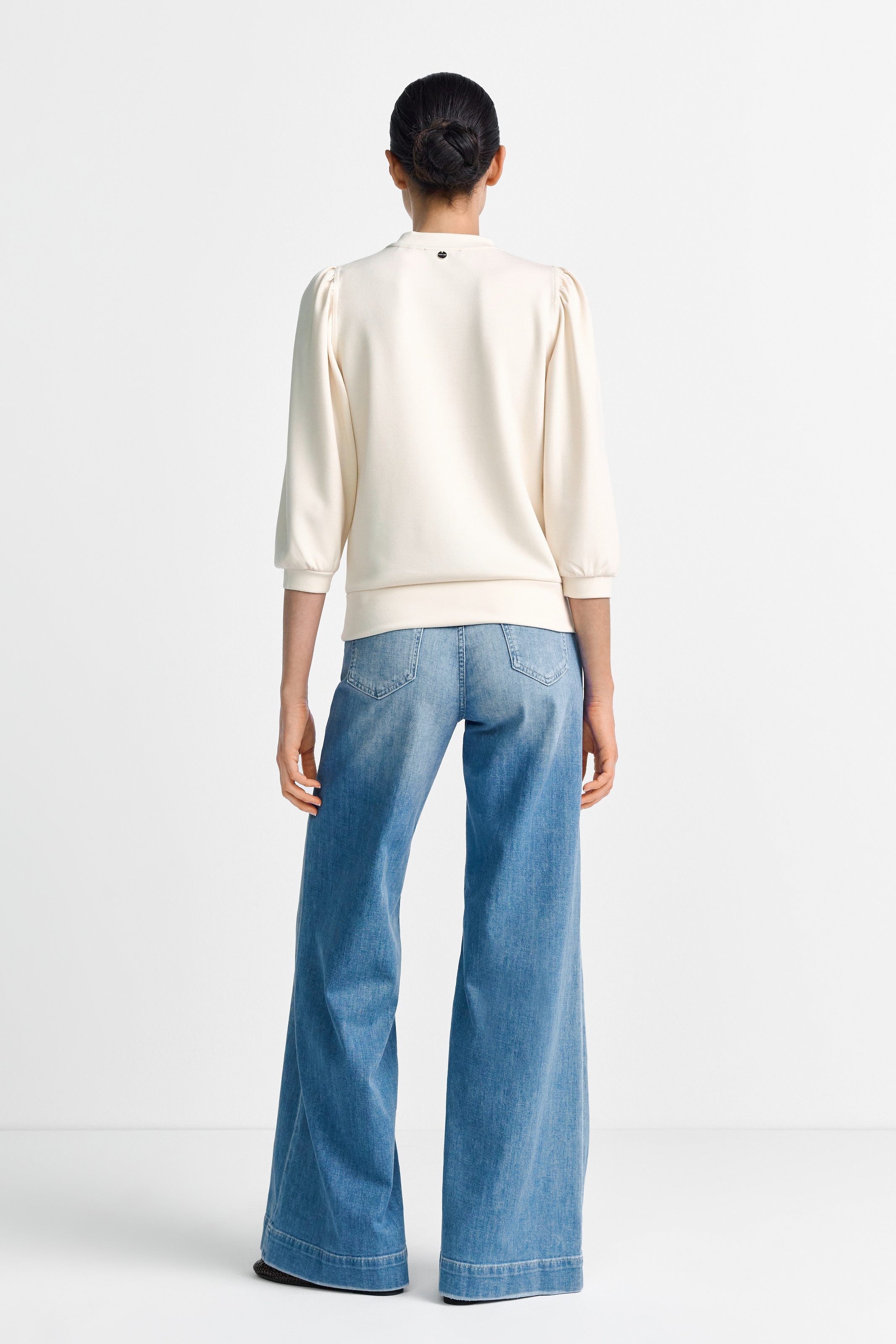 RICHROYAL Sweatshirt
