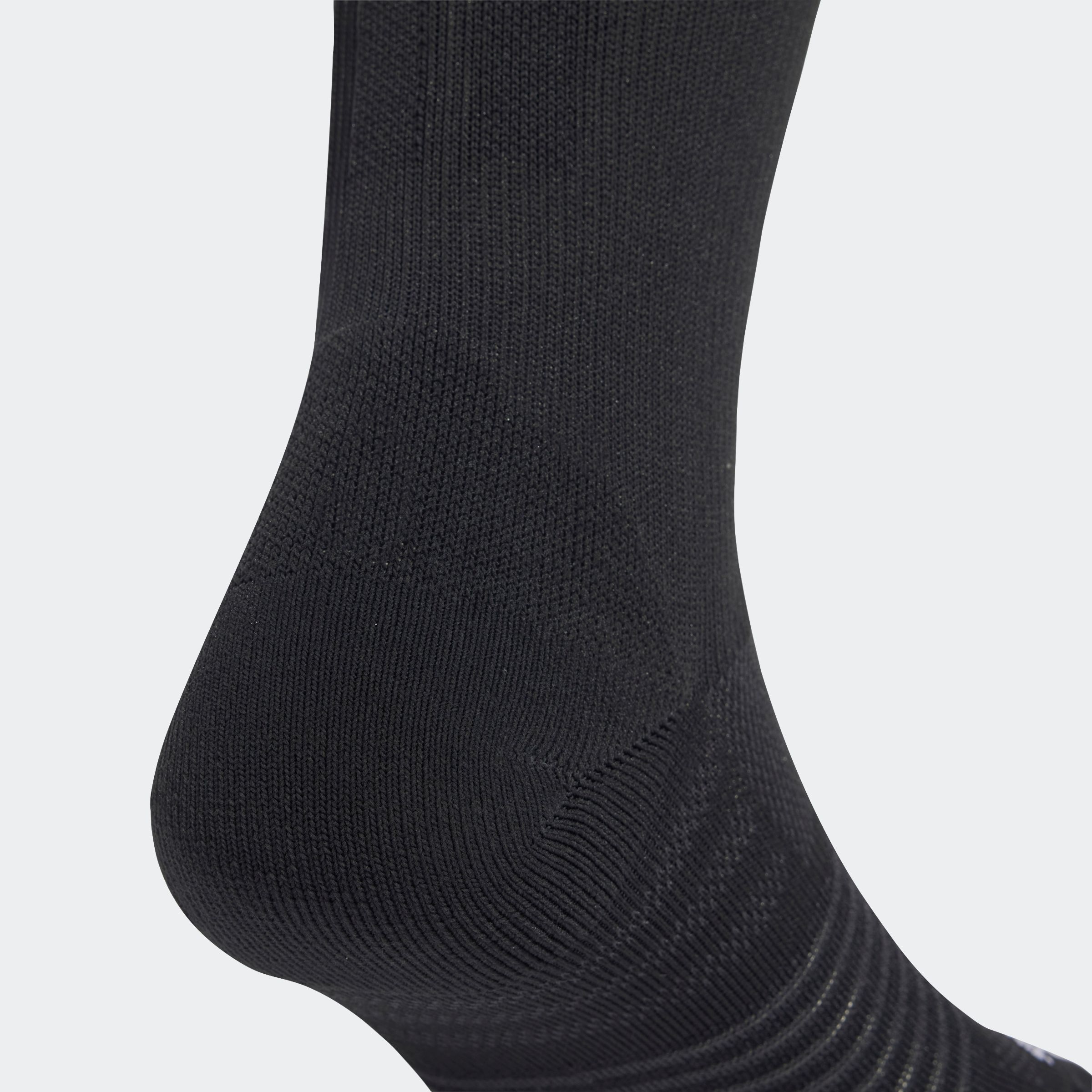 adidas Performance Kniestrümpfe »KNEE RCVR 1P«