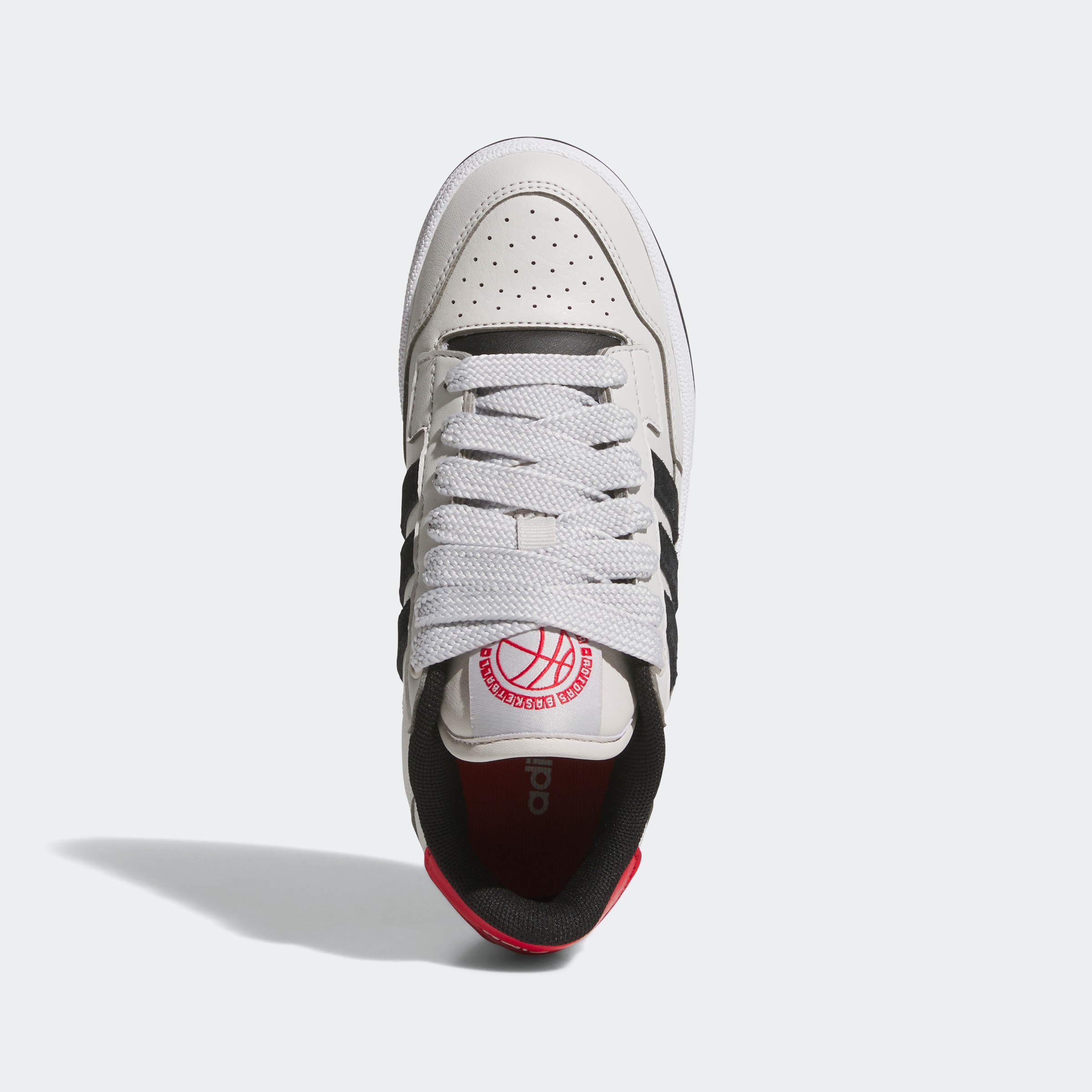 adidas Sportswear Sneaker »RAPID COURT LOW«