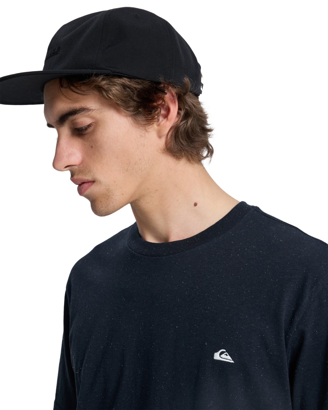 Quiksilver T-Shirt »Mw Neps«
