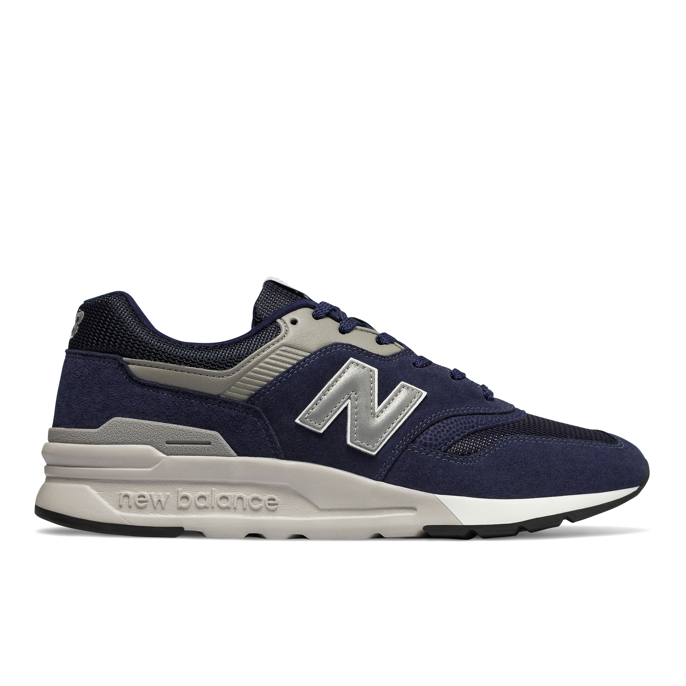New Balance Sneaker »997H«
