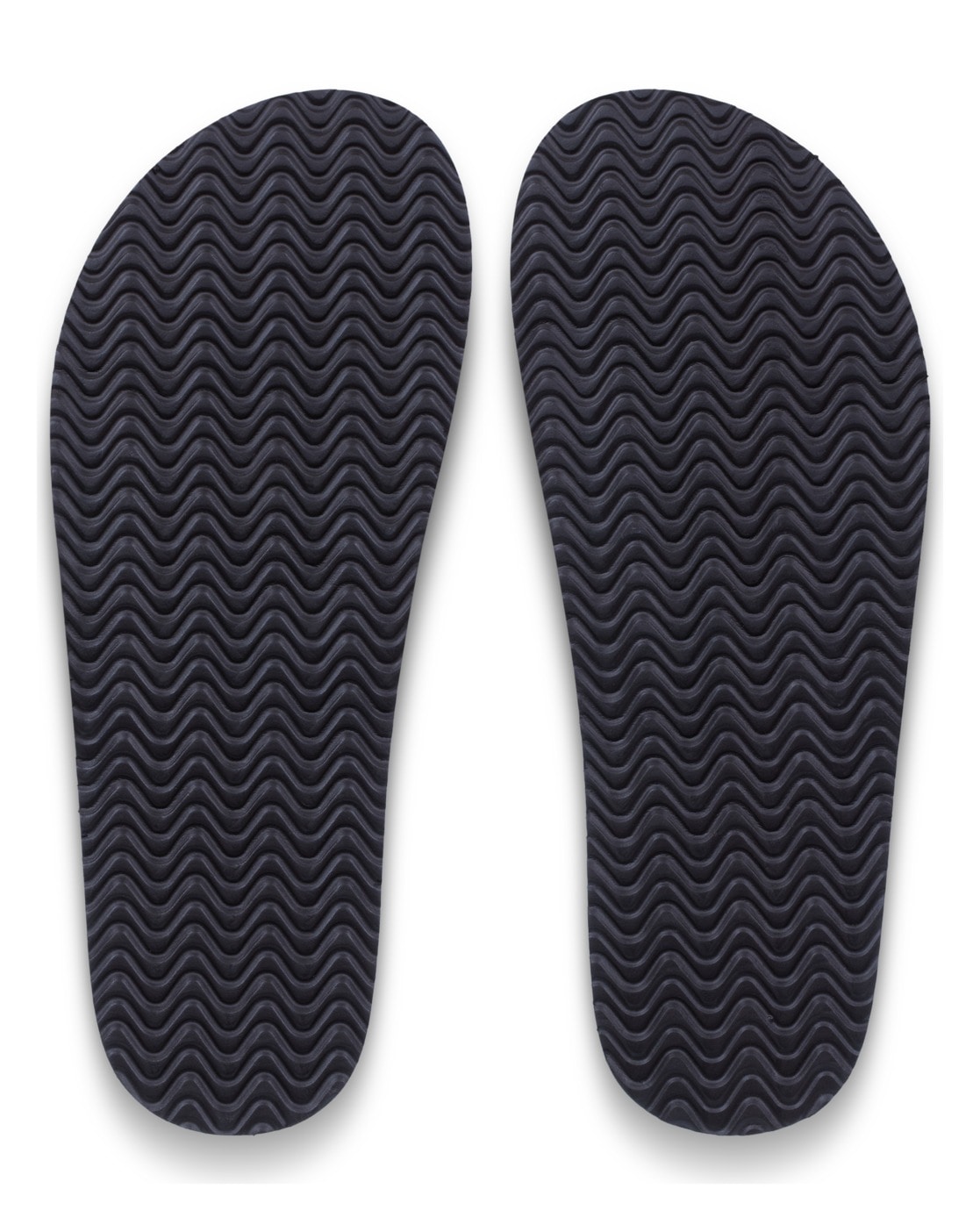 Roxy Sandale »Mannae Slide«