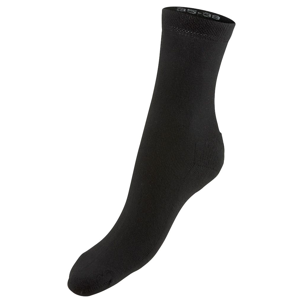 H.I.S Socken, (Set, 6 Paar)