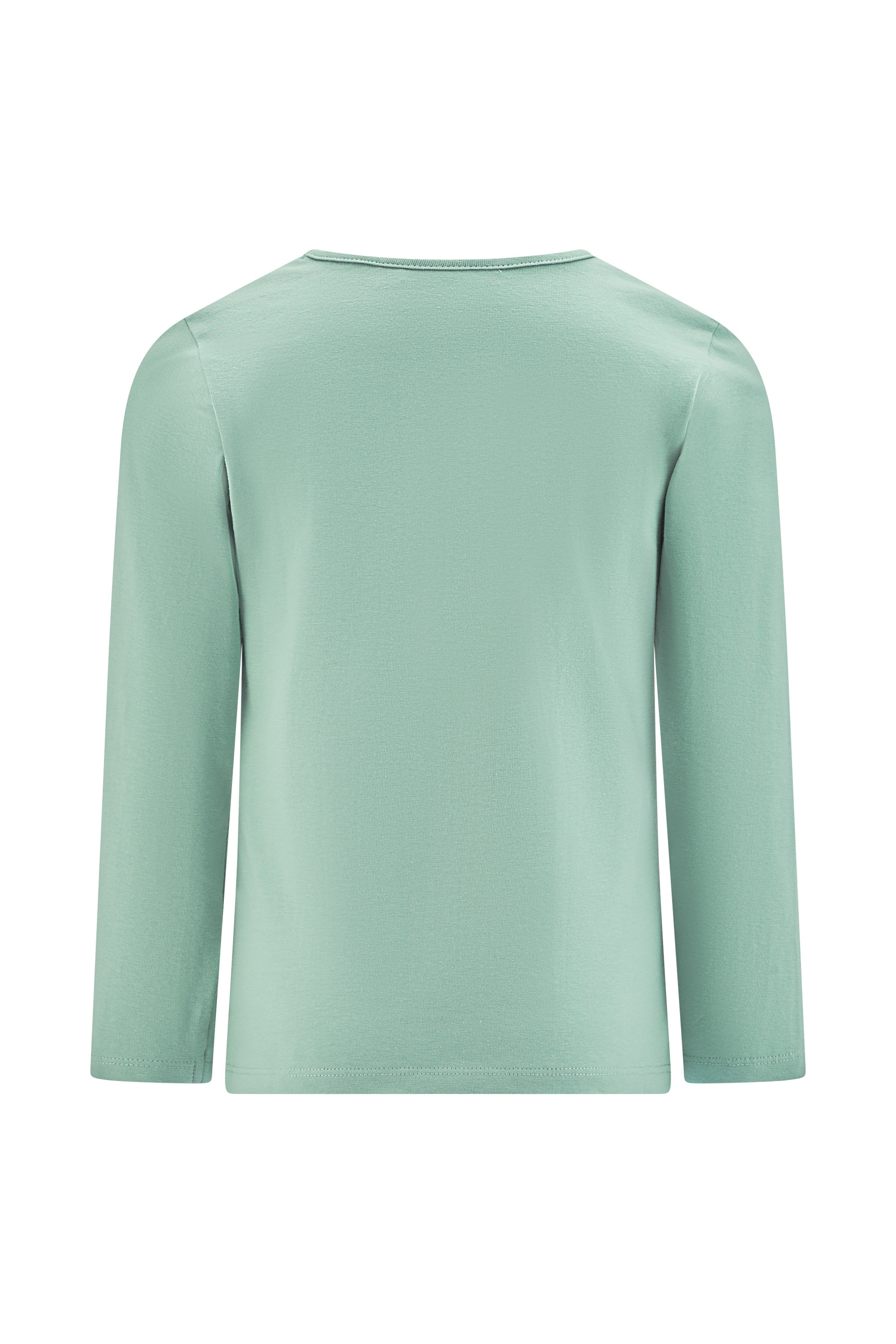 happy girls Sommerkleid »Shirt«