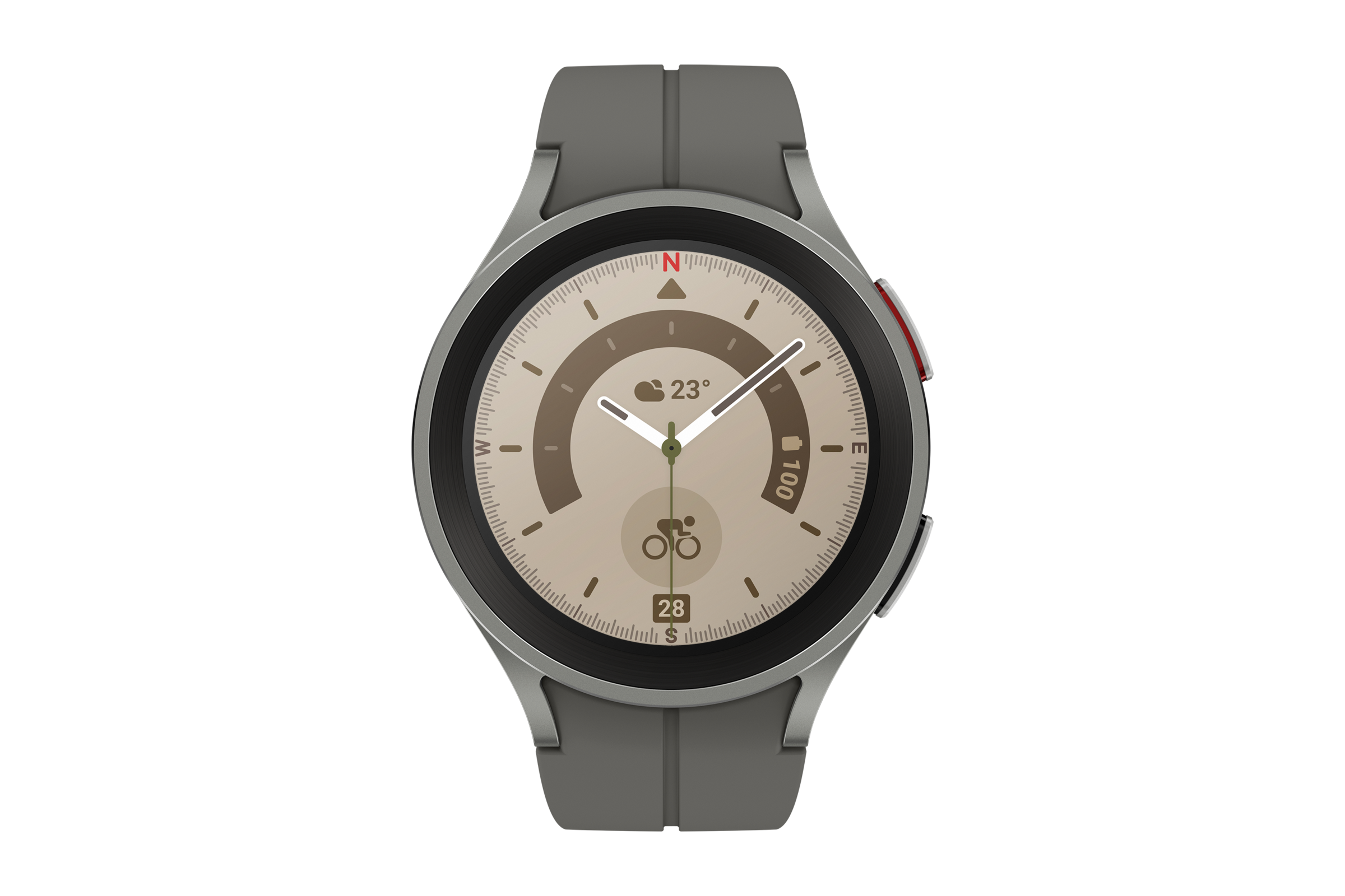 lte wear os