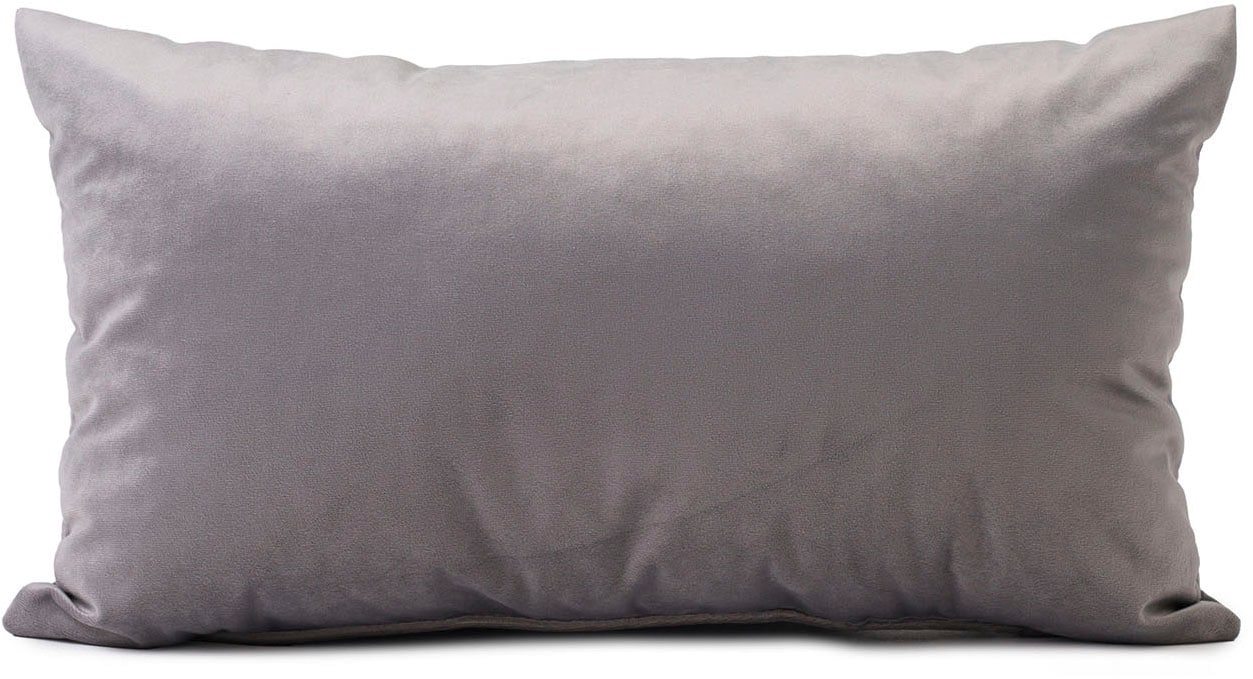 Gözze Dekokissen »California«