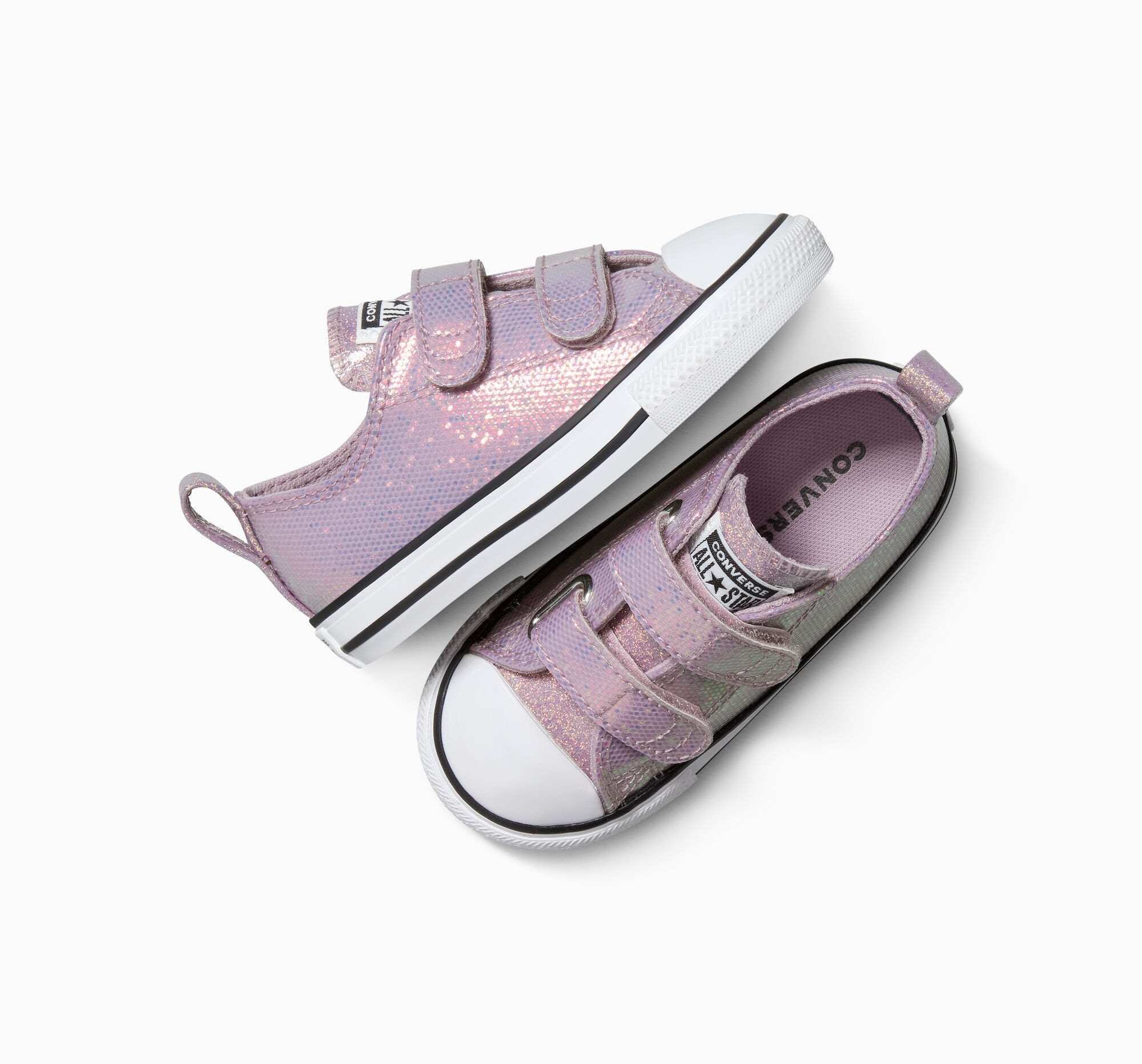 Converse Sneaker »CHUCK TAYLOR ALL STAR 2V«