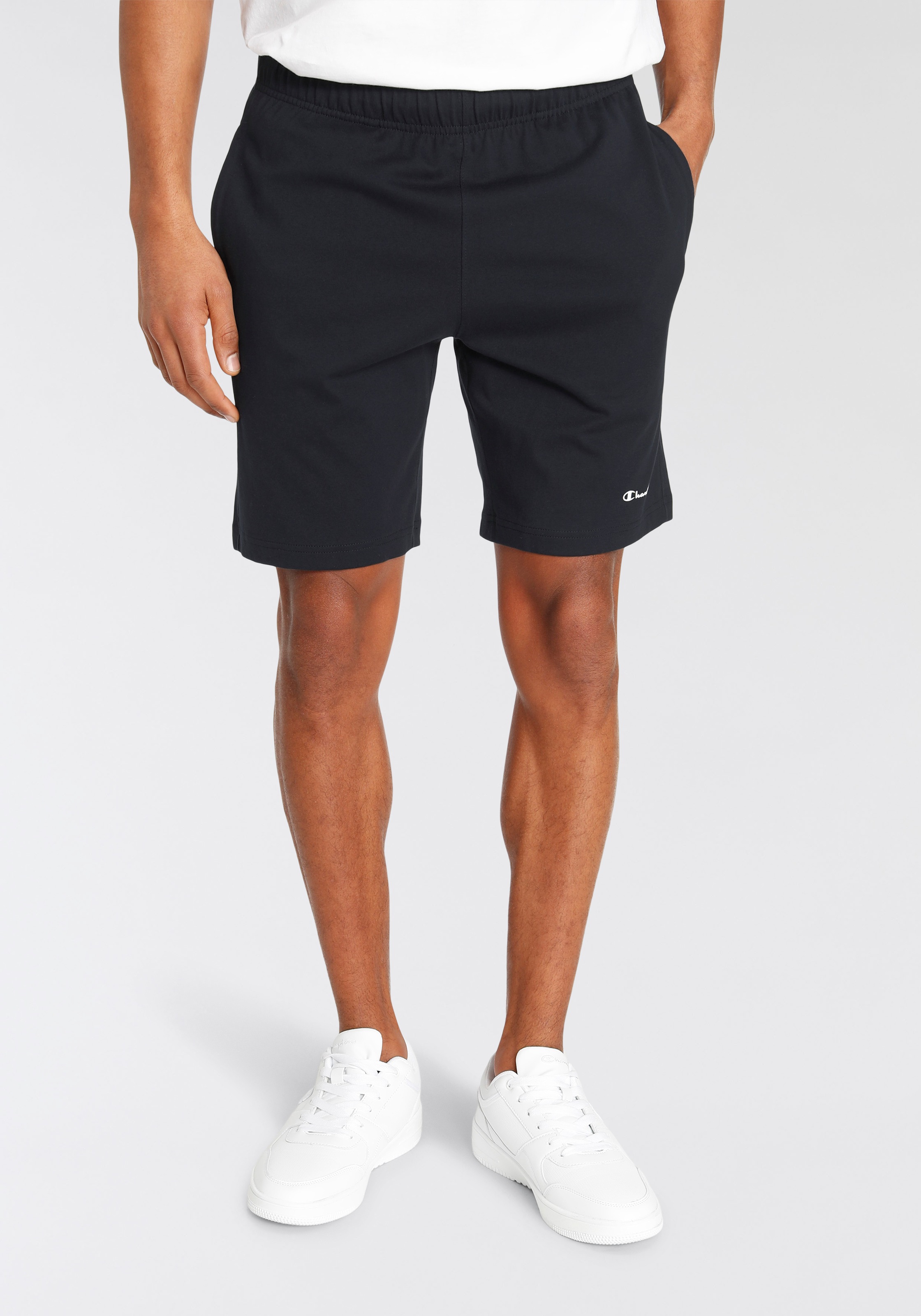 Champion Shorts kaufen