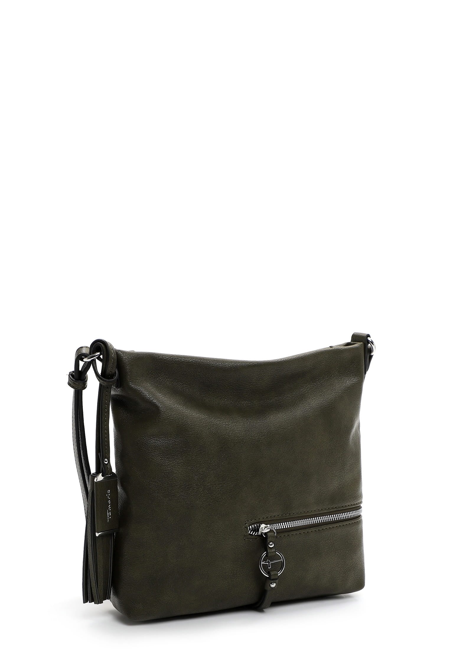 Tamaris Umhängetasche »Umhängetasche TAS Nele«