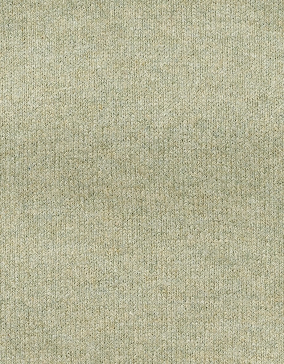 bugatti Troyer »Regular Fit« aus Baumwolle-Kaschmir mit Reißverschluss