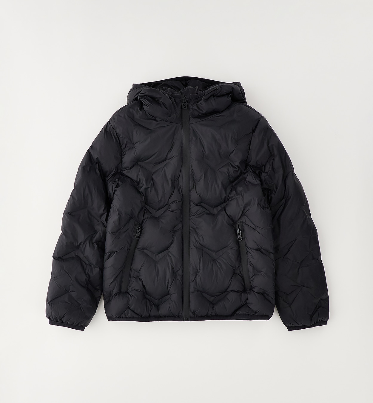 Sarabanda Outdoorjacke »BOY JACKET«