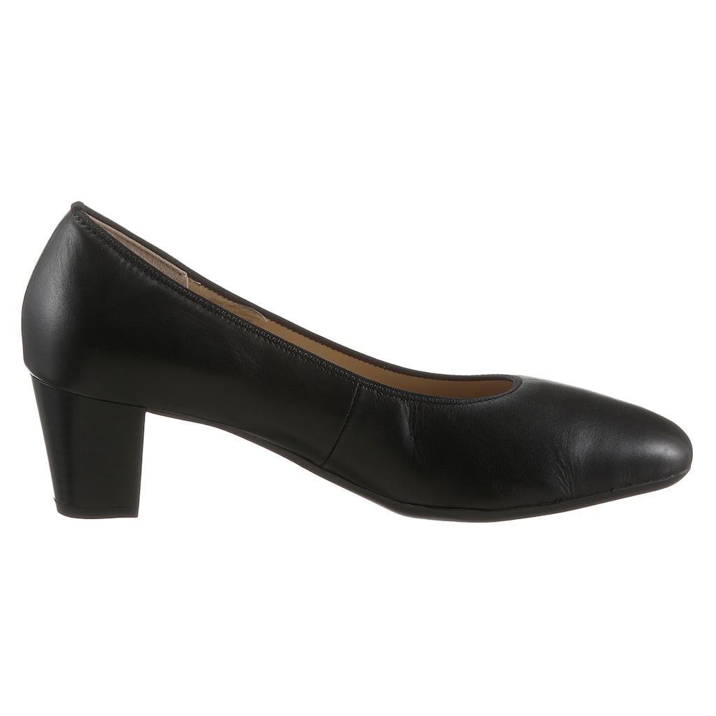 Ara Pumps »VERONA«