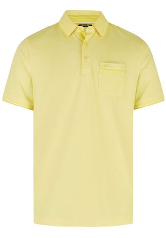 Poloshirt