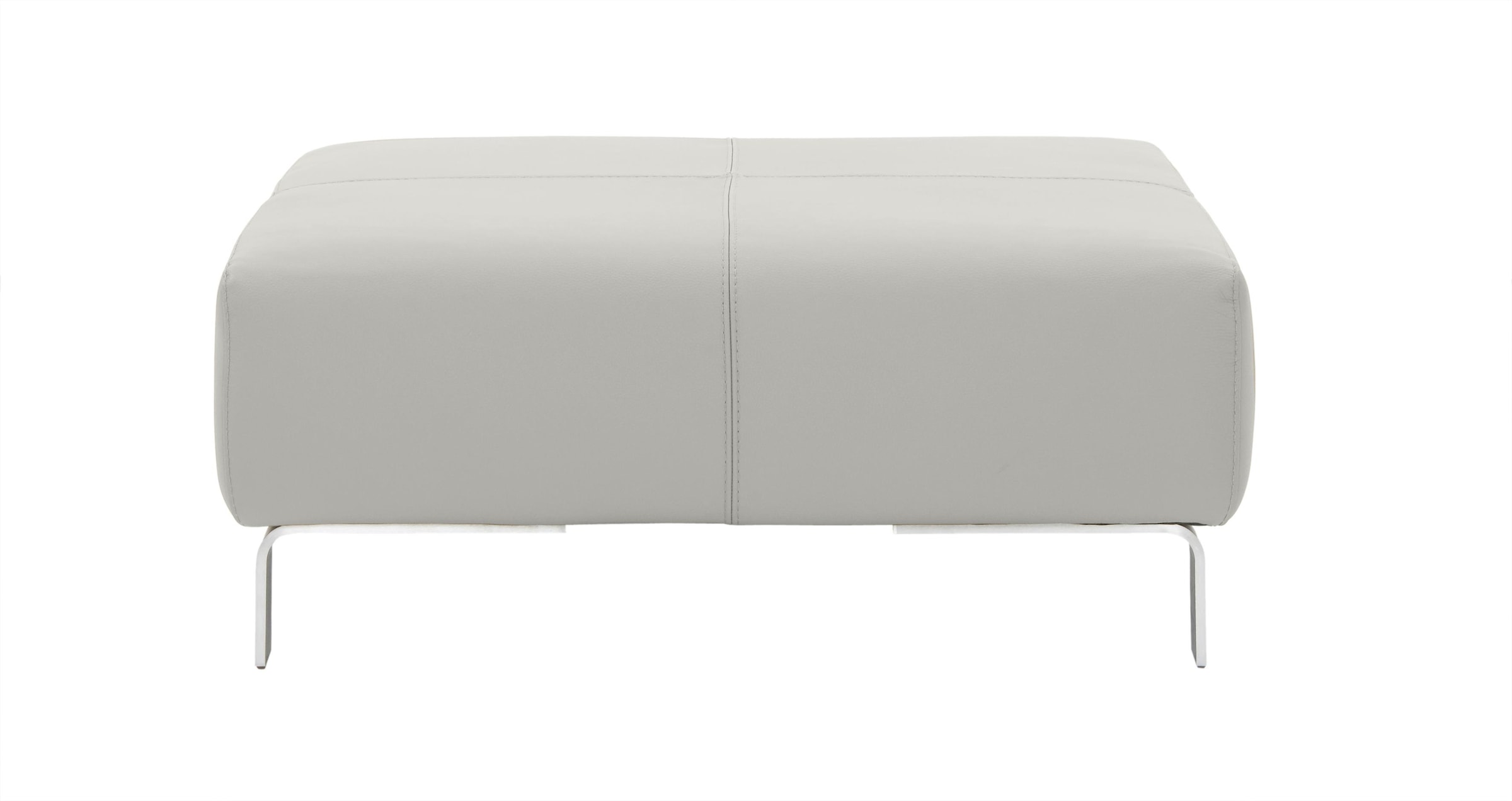 CALIA ITALIA Hocker »Simon«