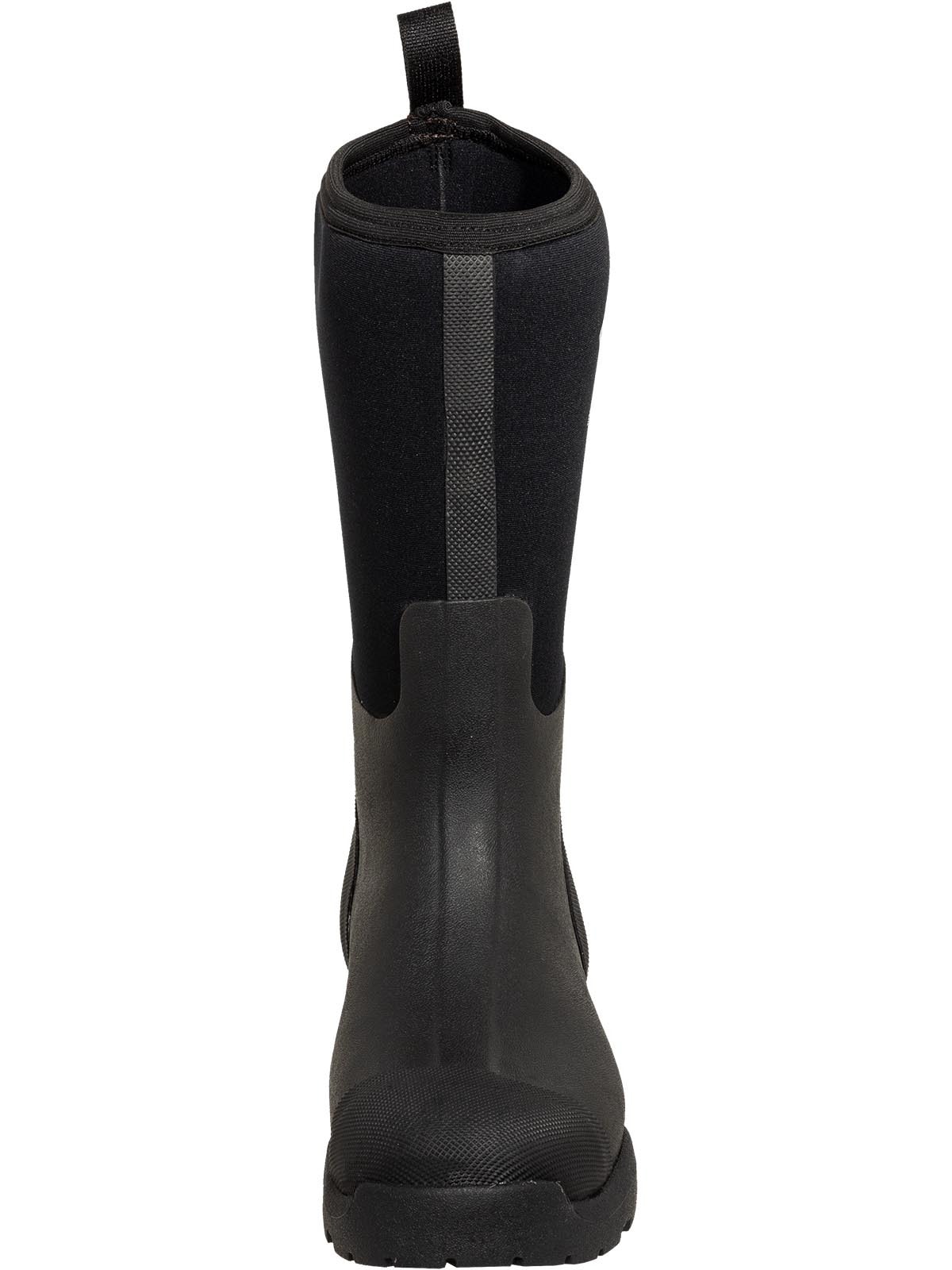 Muck Boots Gummistiefel »Derwent II«