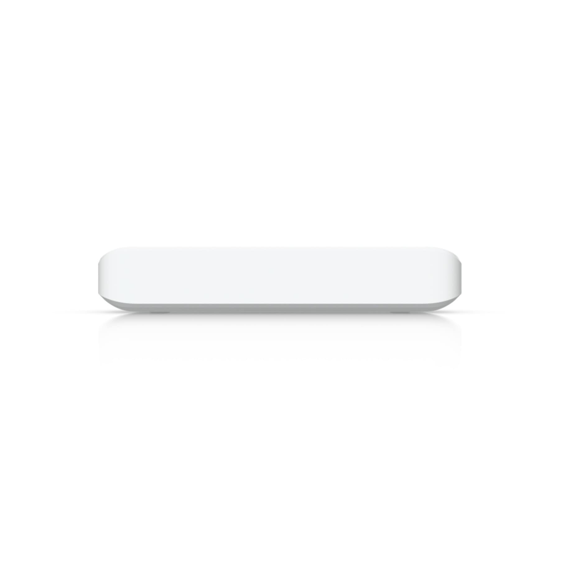 UbiQuiti Netzwerk-Switch »Flex Mini 2.5G«