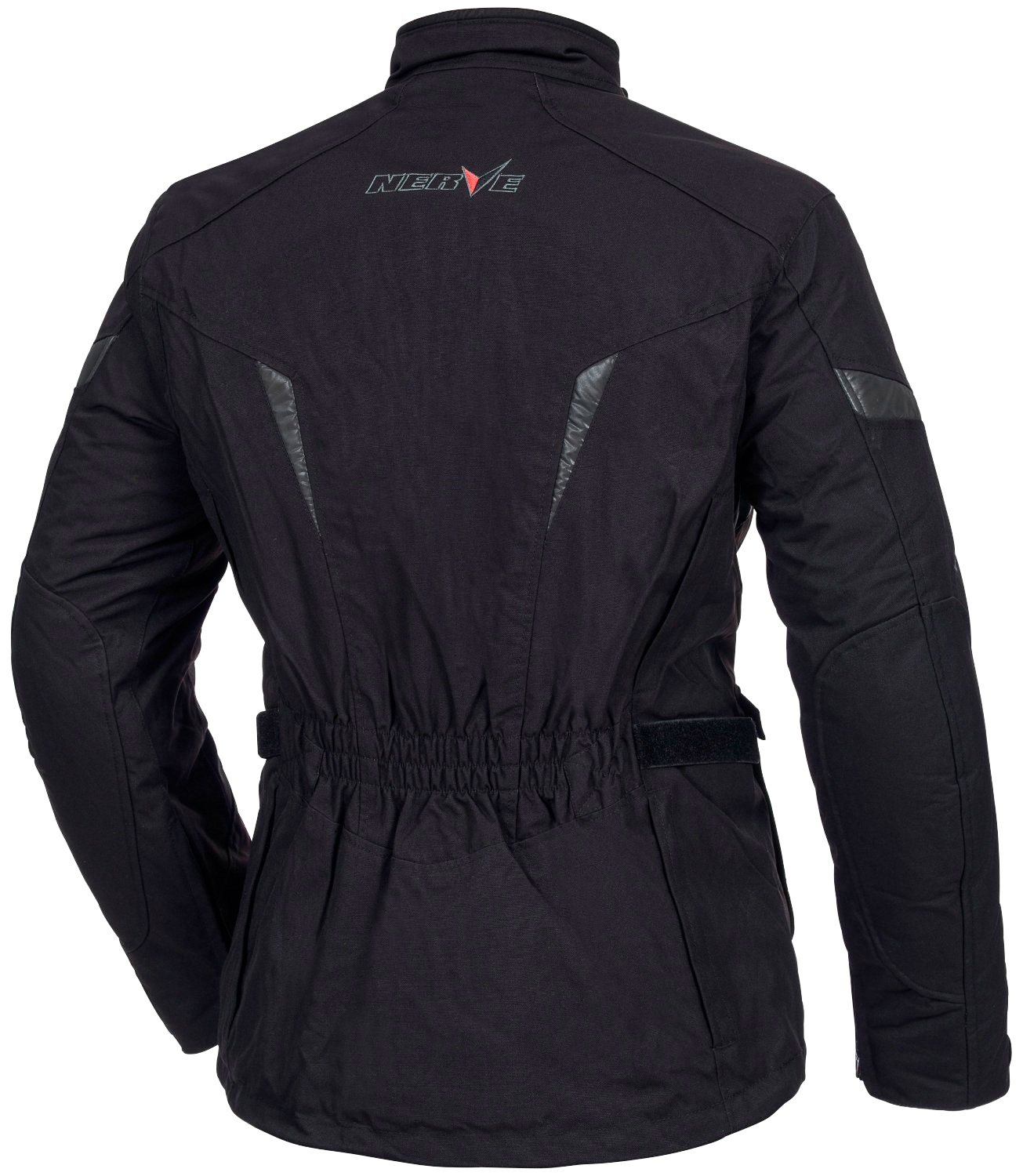 NERVE Tourenjacke »Urban Steel«