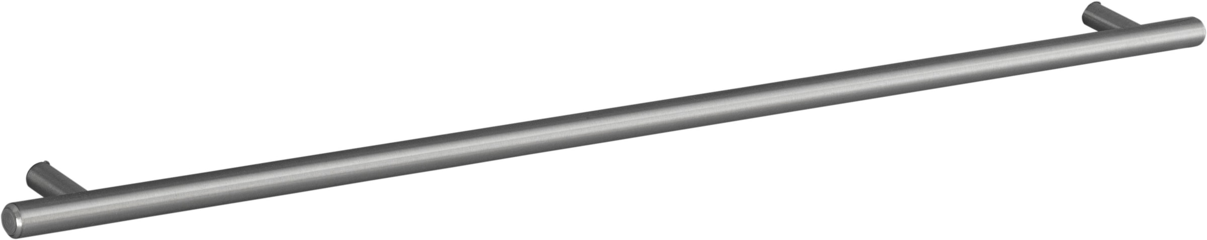 wiho Küchen Küchenzeile »Chicago« wahlweise mit E-Geräten, Breite 160 cm