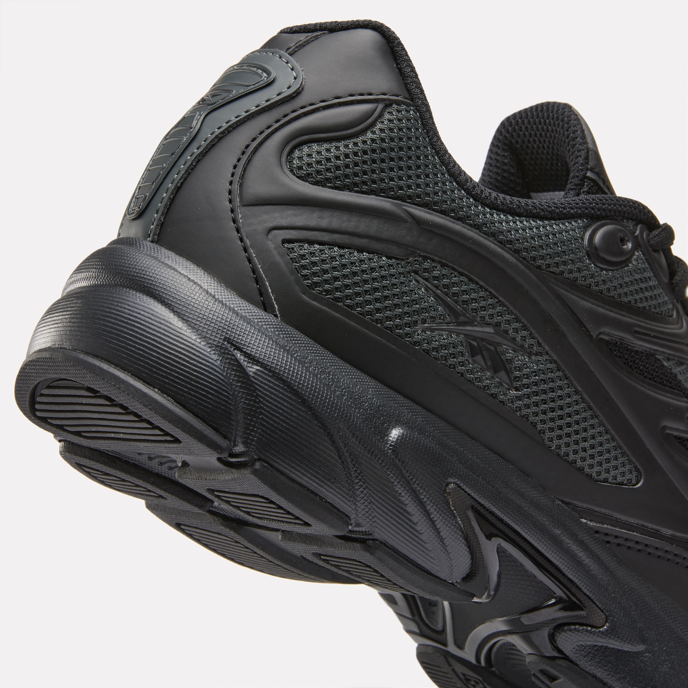 Reebok Classic Sneaker »PREMIER ROAD CONTROL«