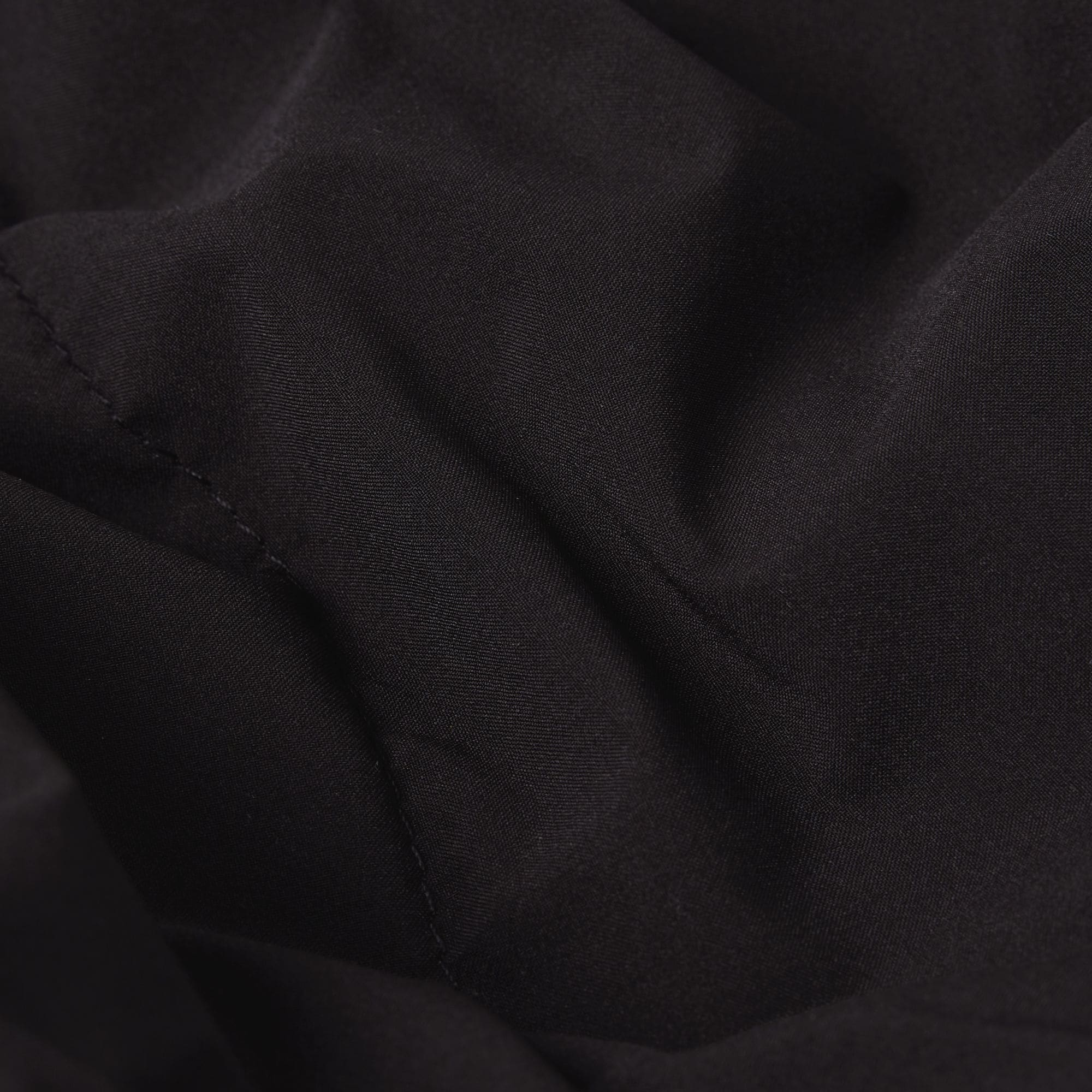 G-STAR Parka »G-Whistler Padded Hooded 2.0« mit Kapuze mit Stehkragen, abnehmbare Kapuze