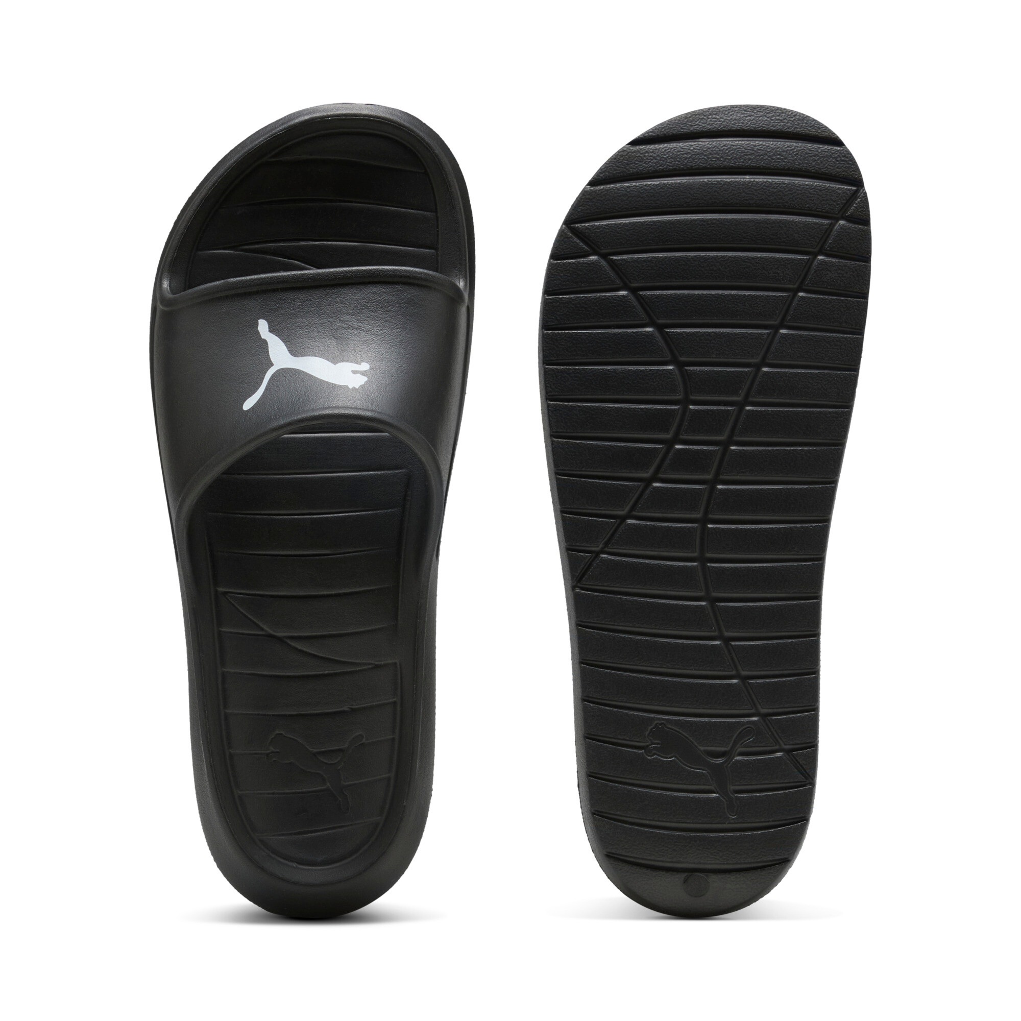 PUMA Badesandale »DIVECAT V2 LITE CAT«