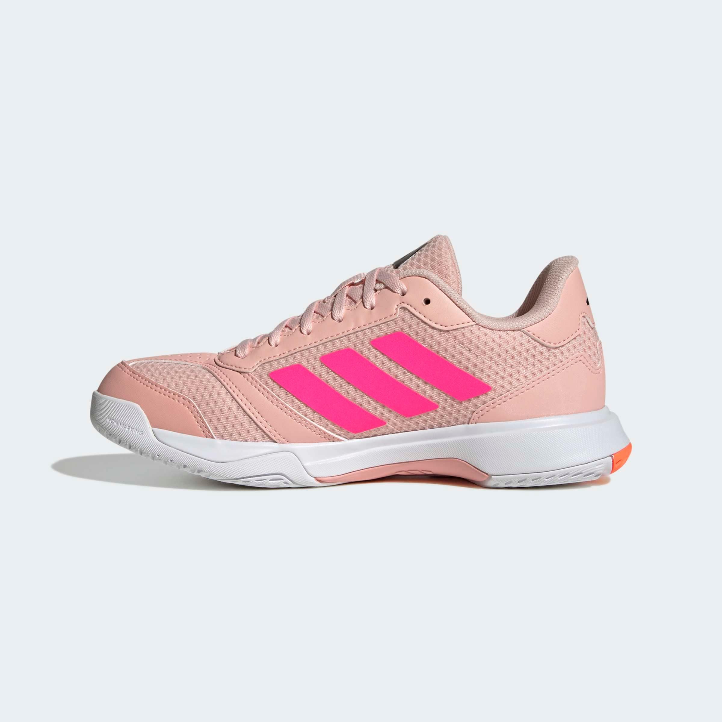 adidas Performance Hallenschuh »LIGRA 8 INDOOR«  geeignet für jeden Hallensport