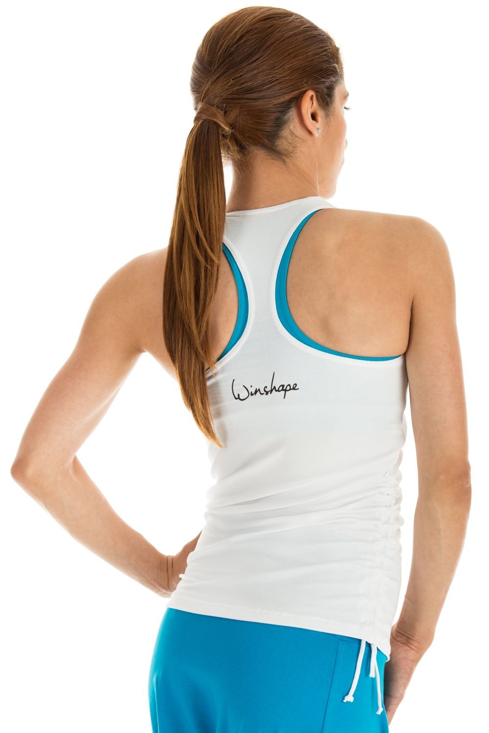 Winshape Sport-Bustier »WVR1«