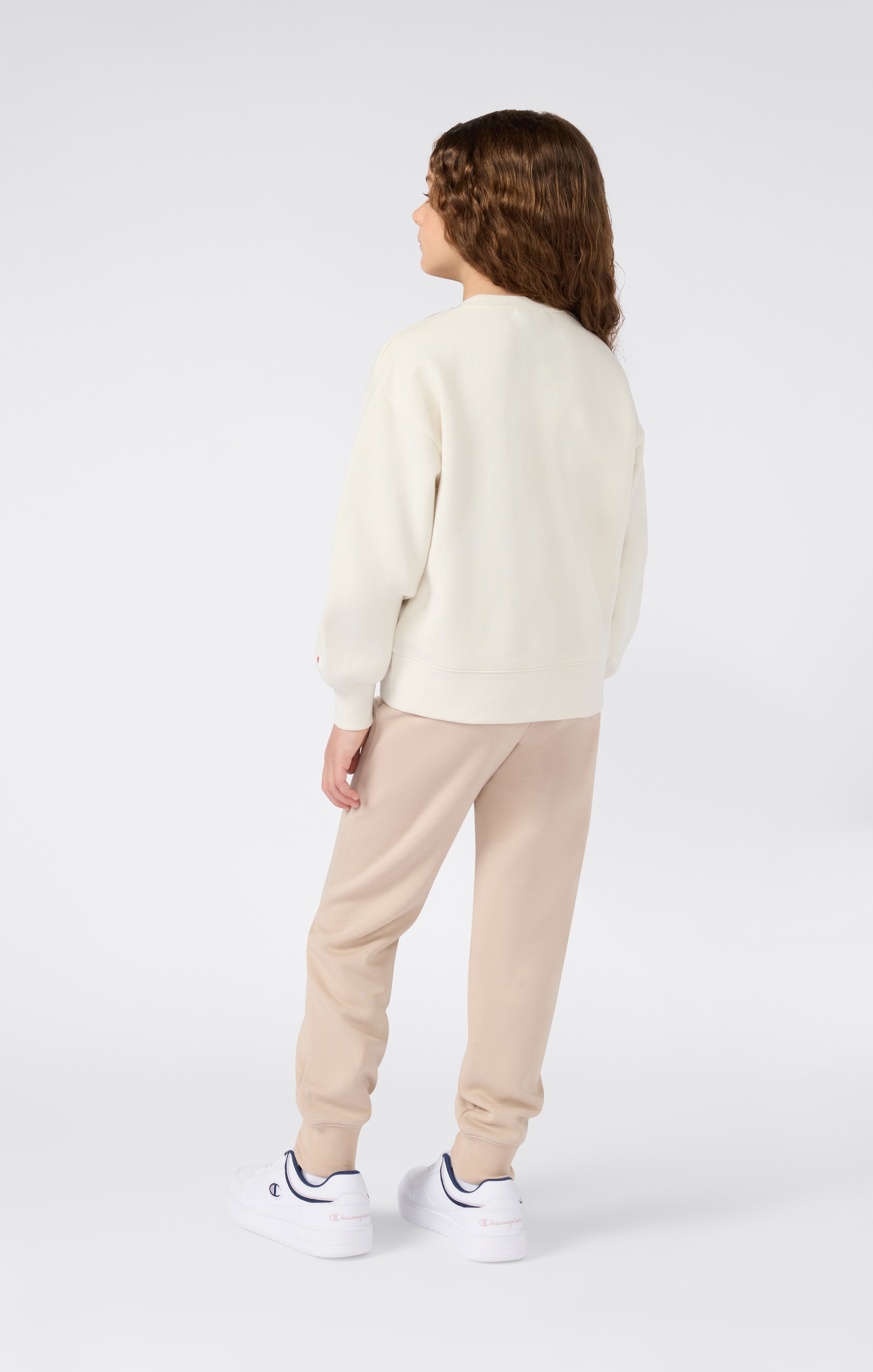 Champion Jogginganzug, für Kinder