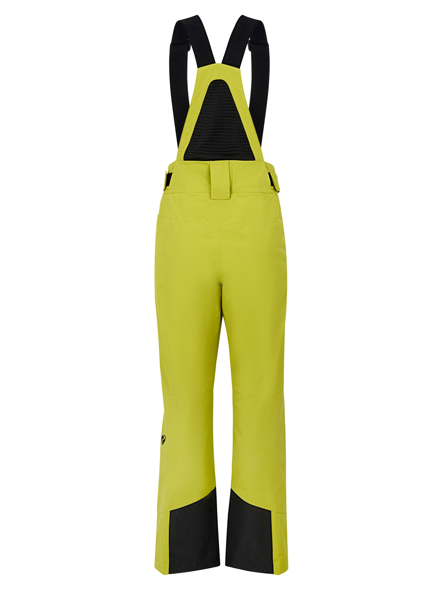 Ziener Skihose »TAZLIN-Z pants man«