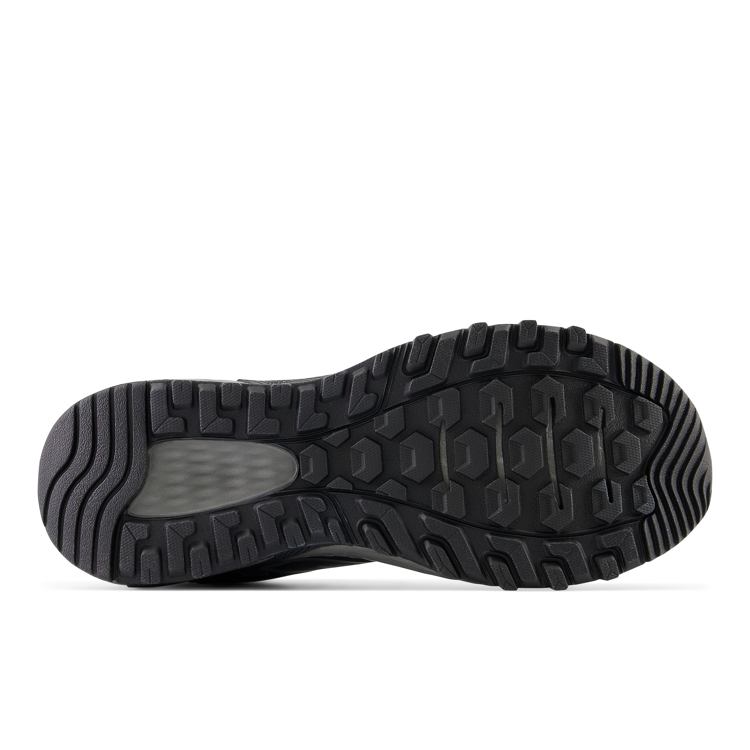 New Balance Walkingschuh »410 v8«, Trailrunningschuh, Laufschuh