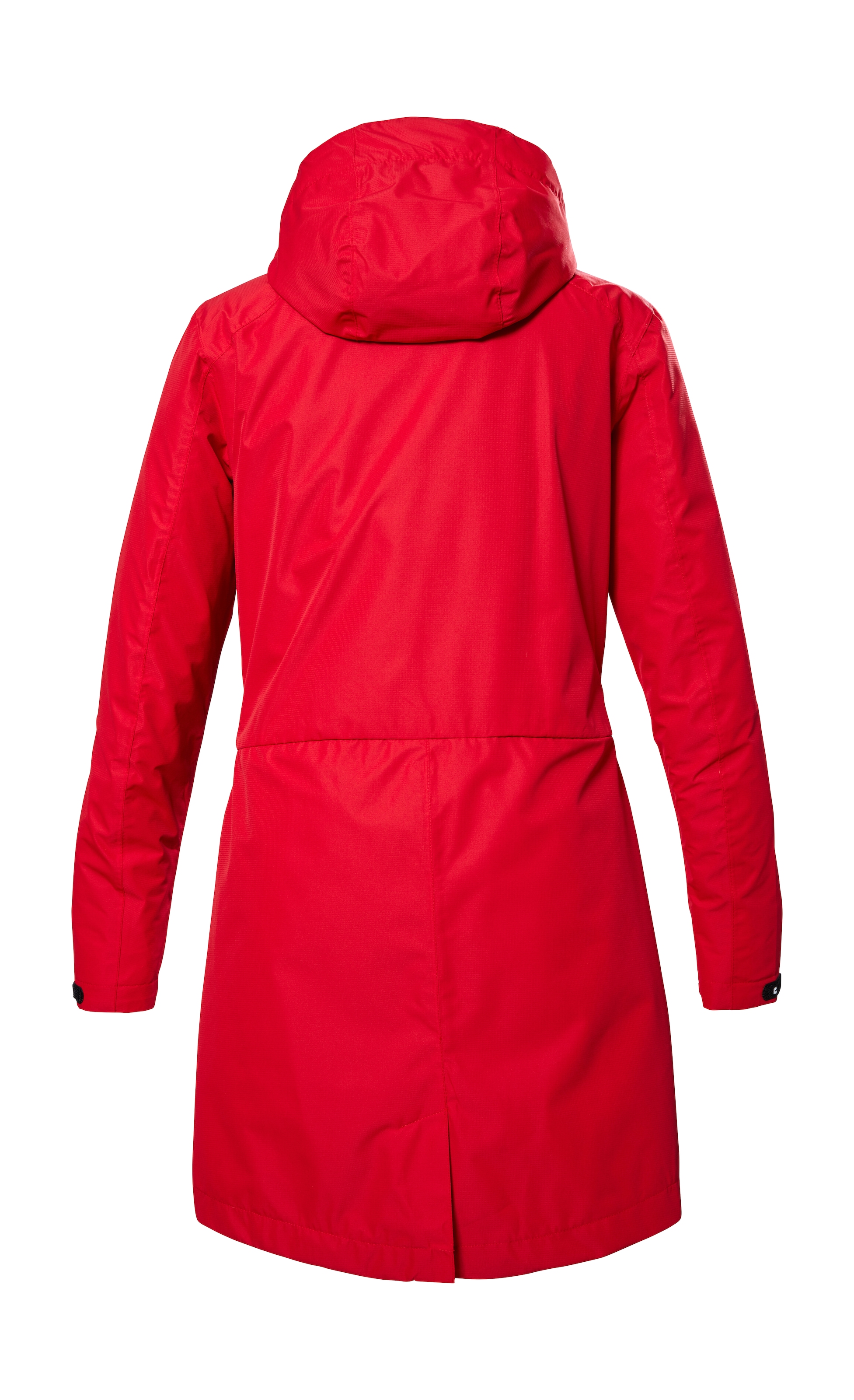 Killtec Parka »KOS 44 WMN PRK«