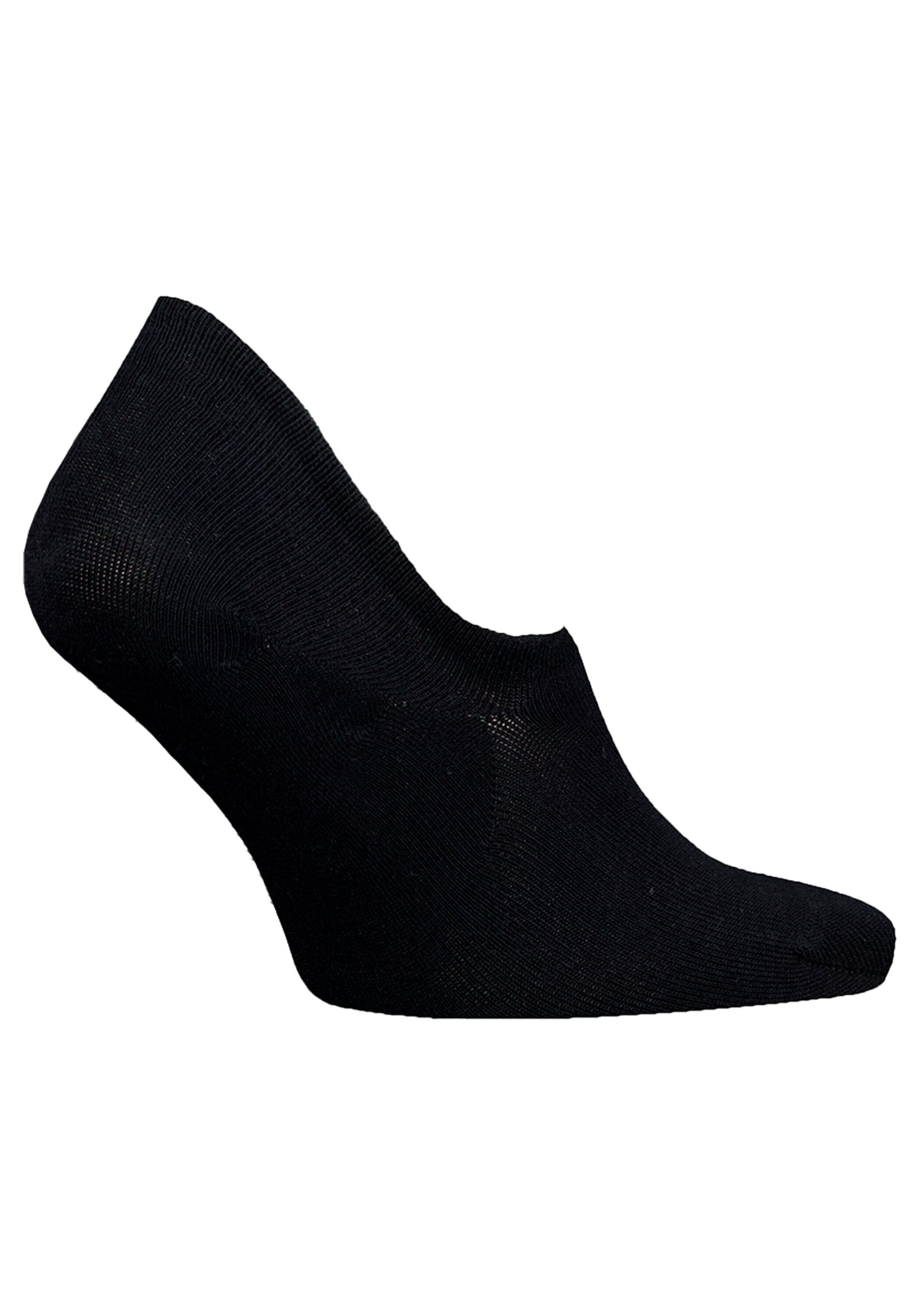 PUMA Füßlinge »Socken 6er Pack«