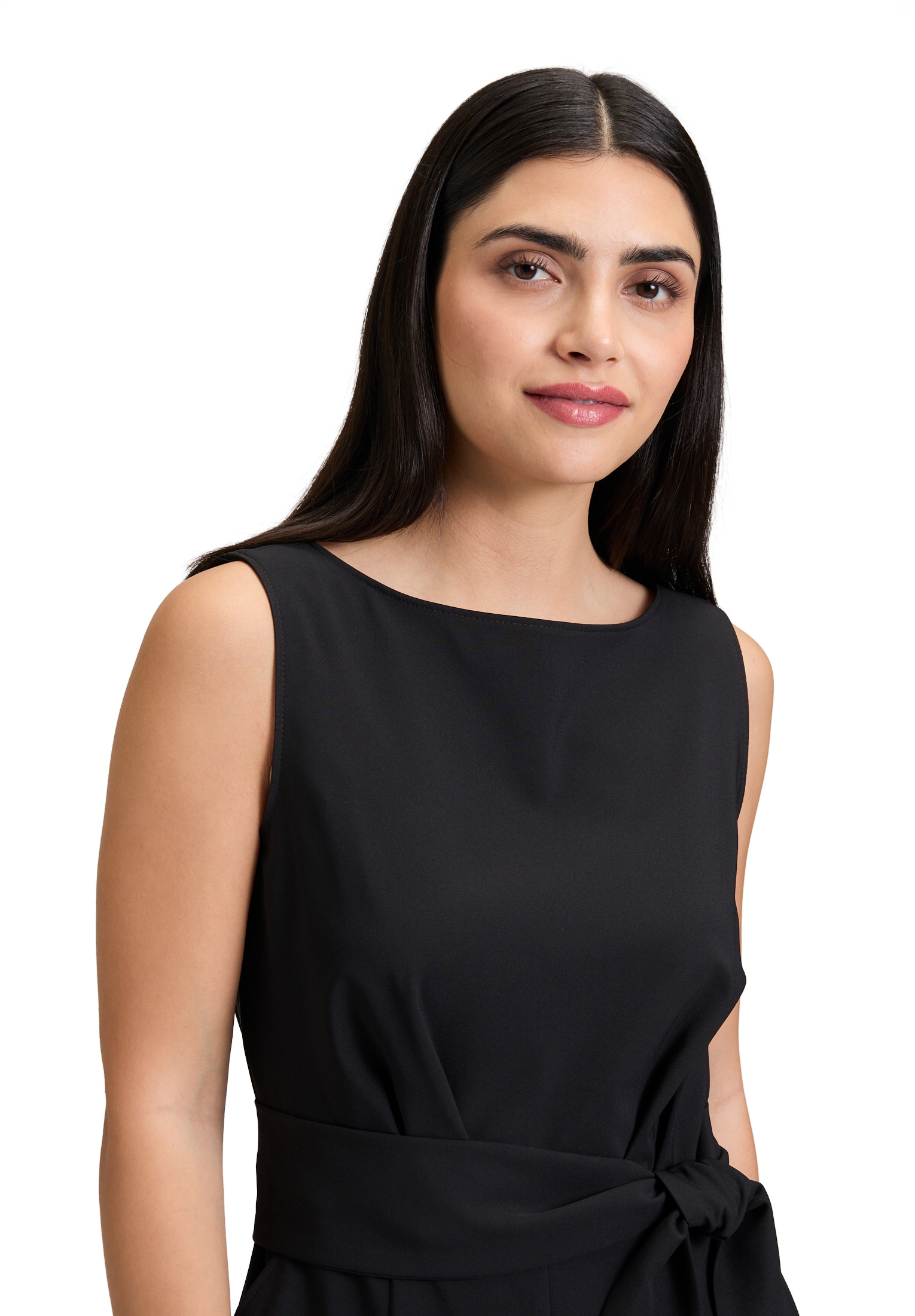 Betty Barclay Jumpsuit »Jumpsuit mit Eingrifftaschen«