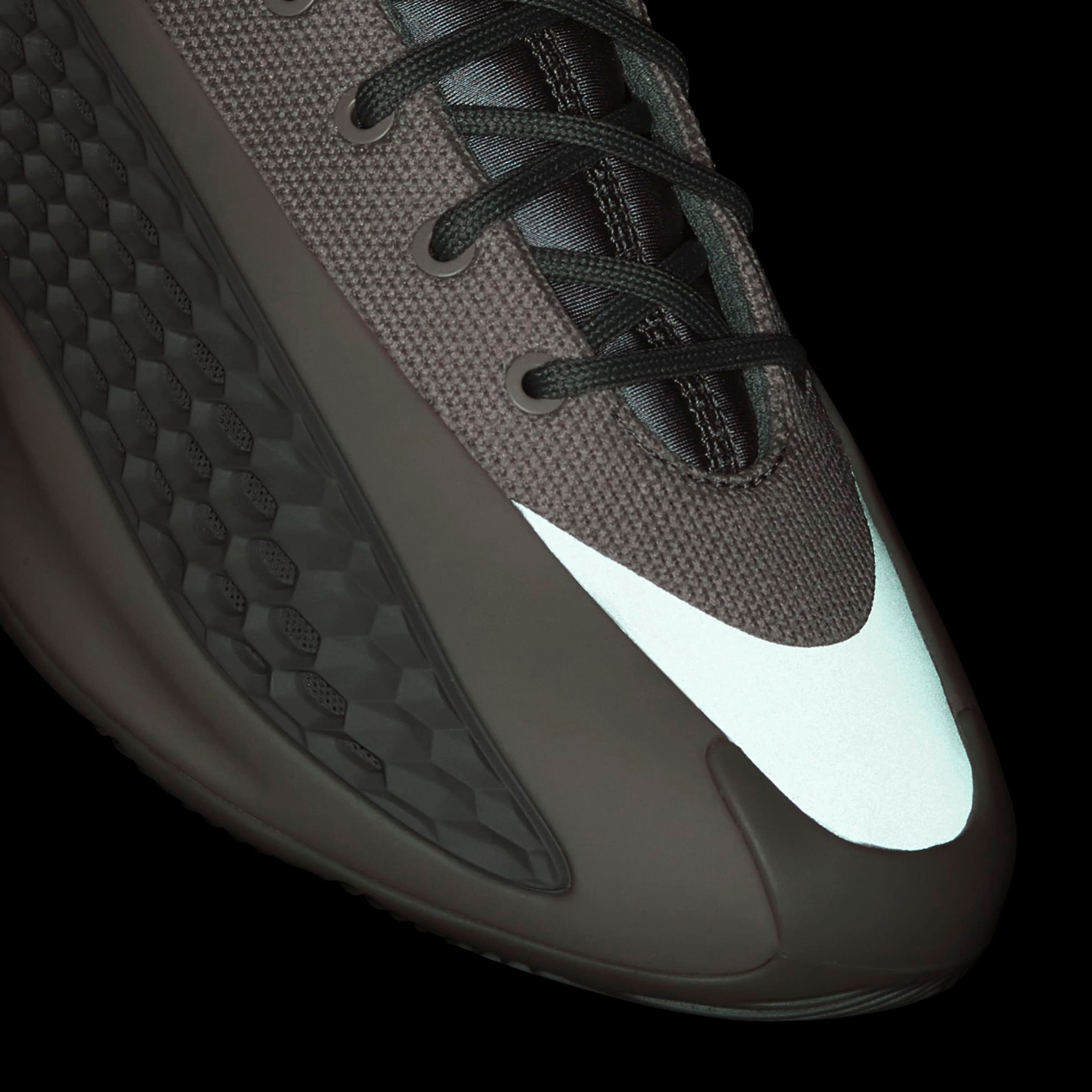 adidas Performance Basketballschuh »ANTHONY EDWARDS 1 LOW«