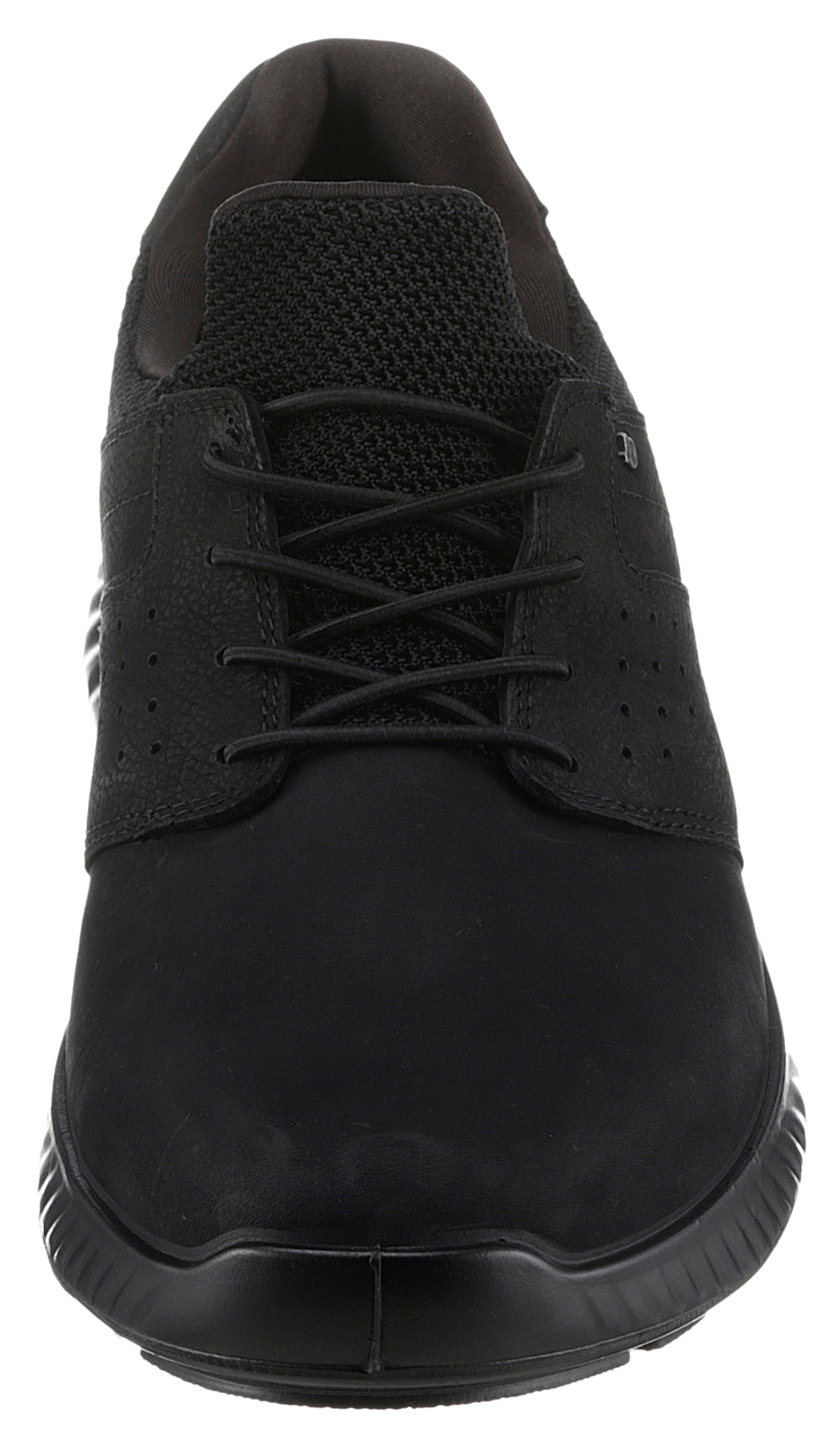 Jomos Slip-On Sneaker »Menorca«, Freizeitschuh, Halbschuh, Sneaker zum Schlupfen