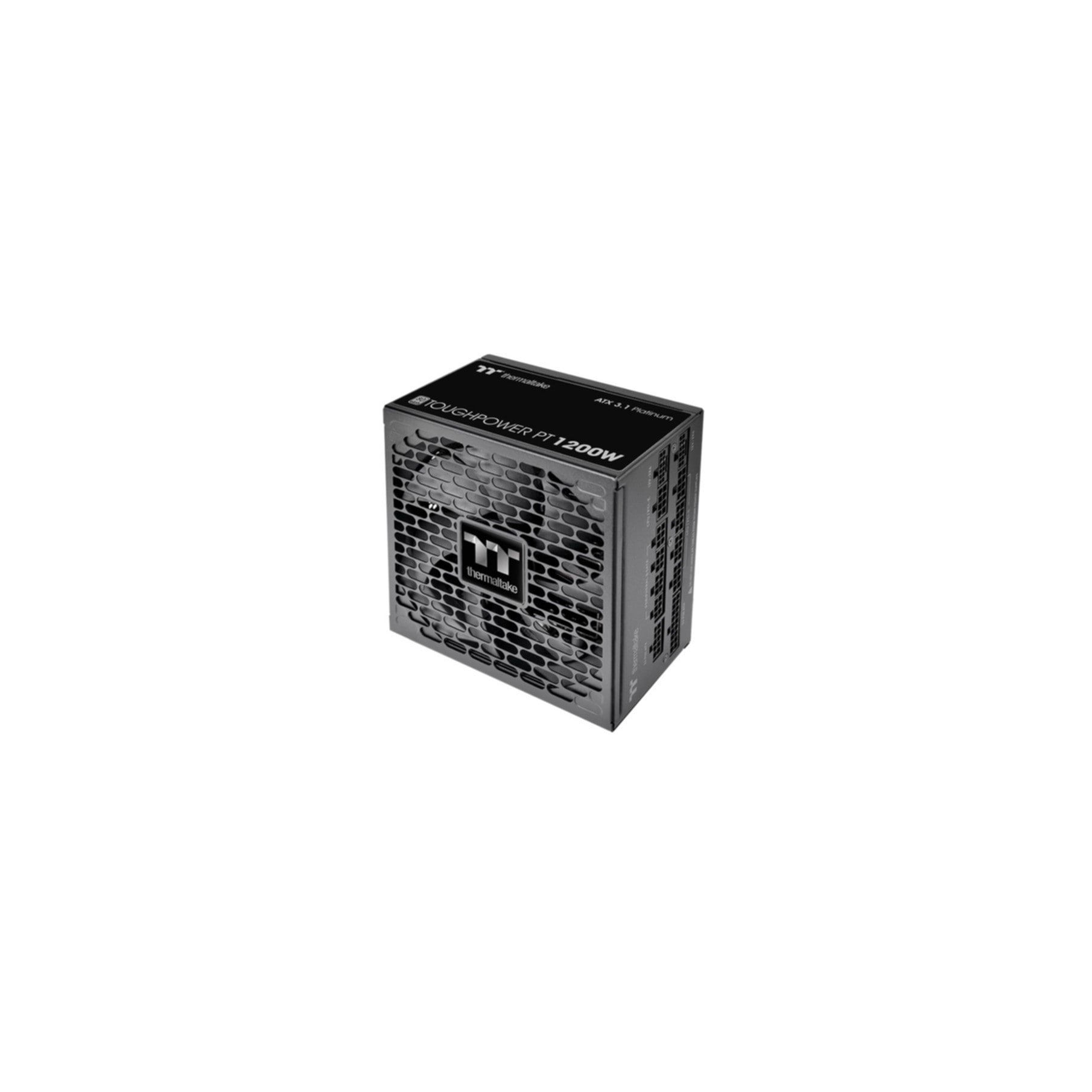 Thermaltake Netzteil »Toughpower PT 1200W«