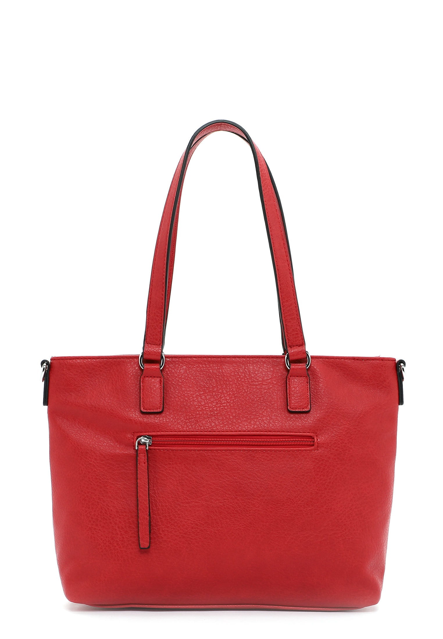 Tamaris Shopper »Shopper TAS Adele«