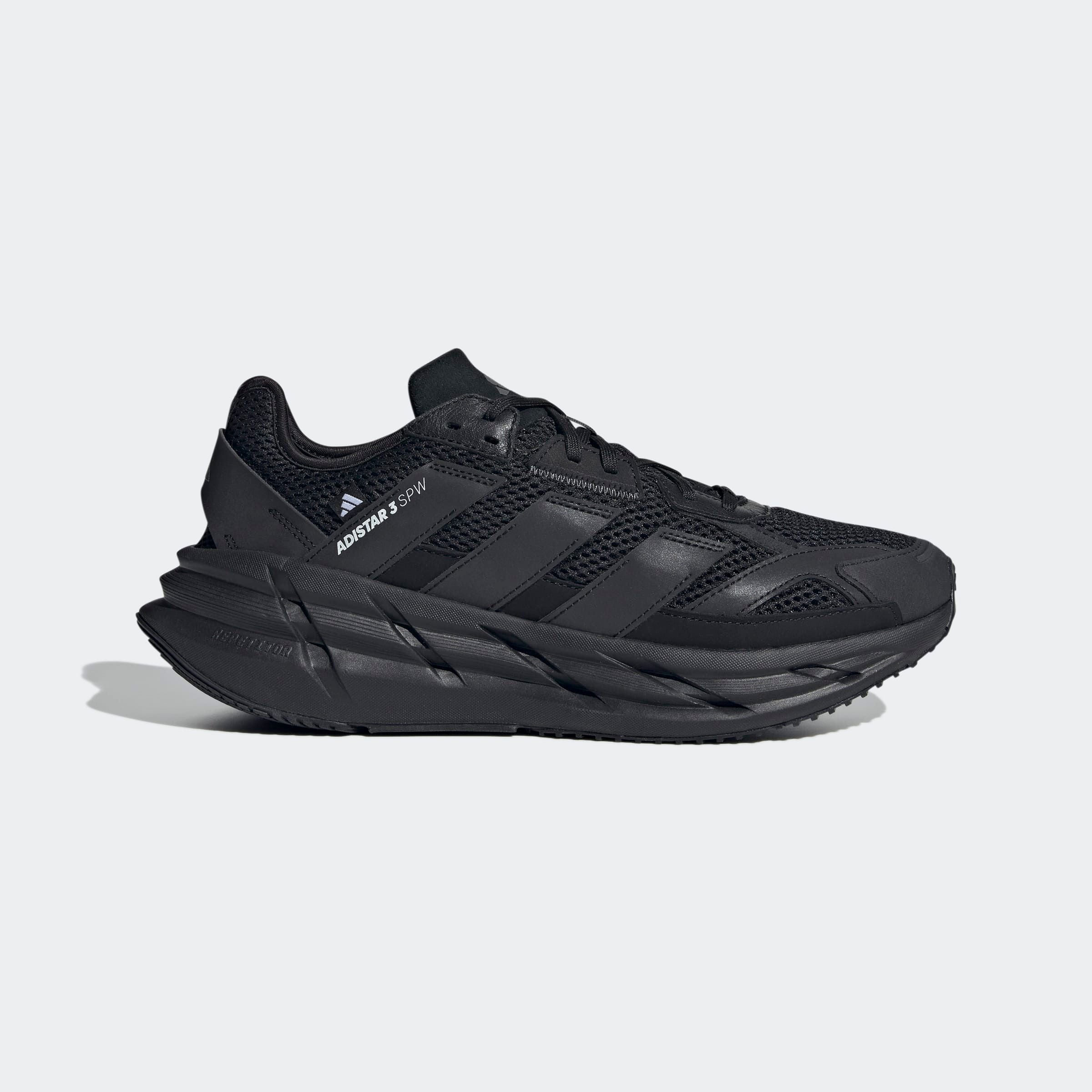 adidas Sportswear Sneaker »ADISTAR 3 SPORTSWEAR«