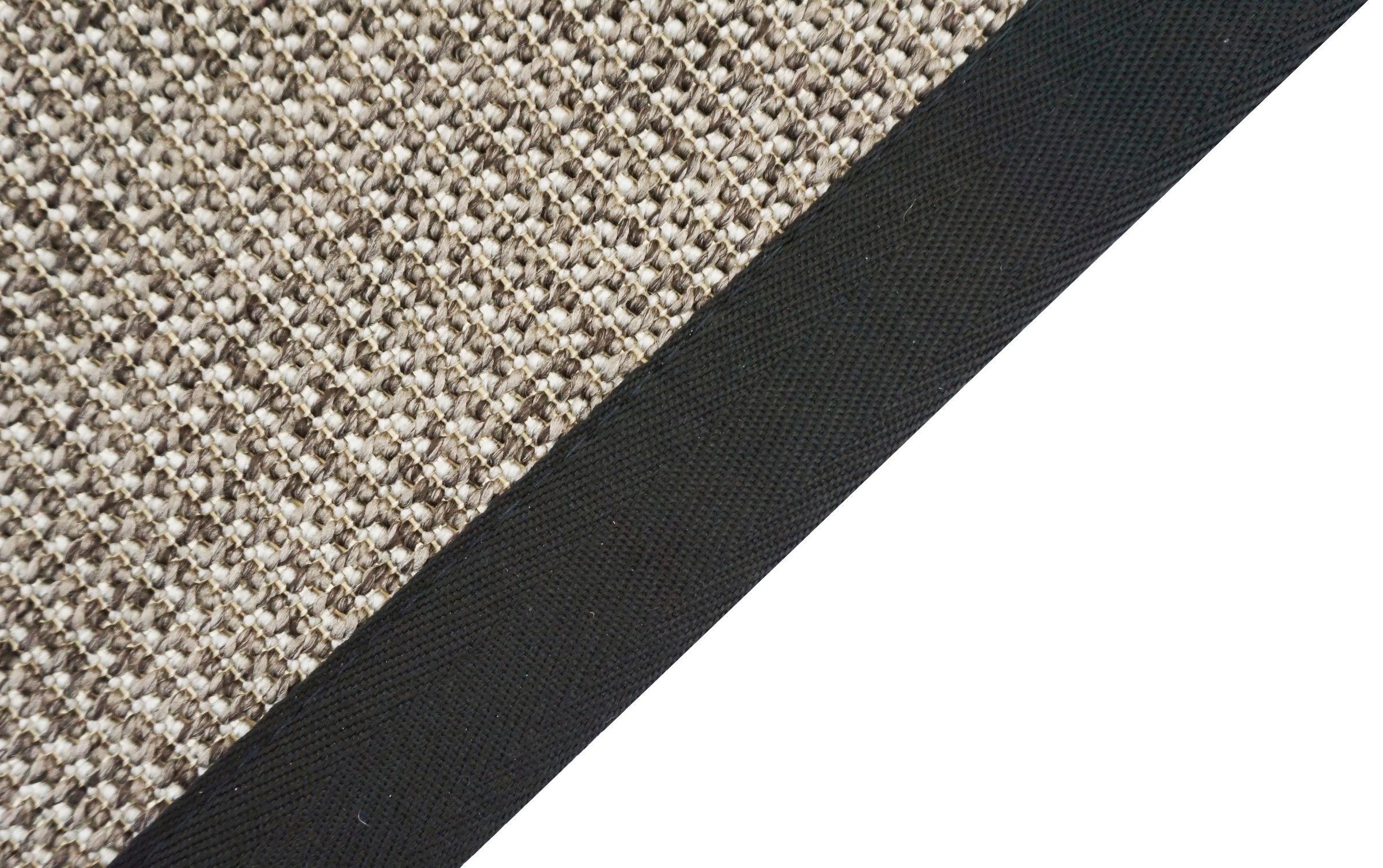 ASTRA Teppich »Sylt 803« rechteckig 6 mm Höhe In- und Outdoor geeignet, Wohnzimmer