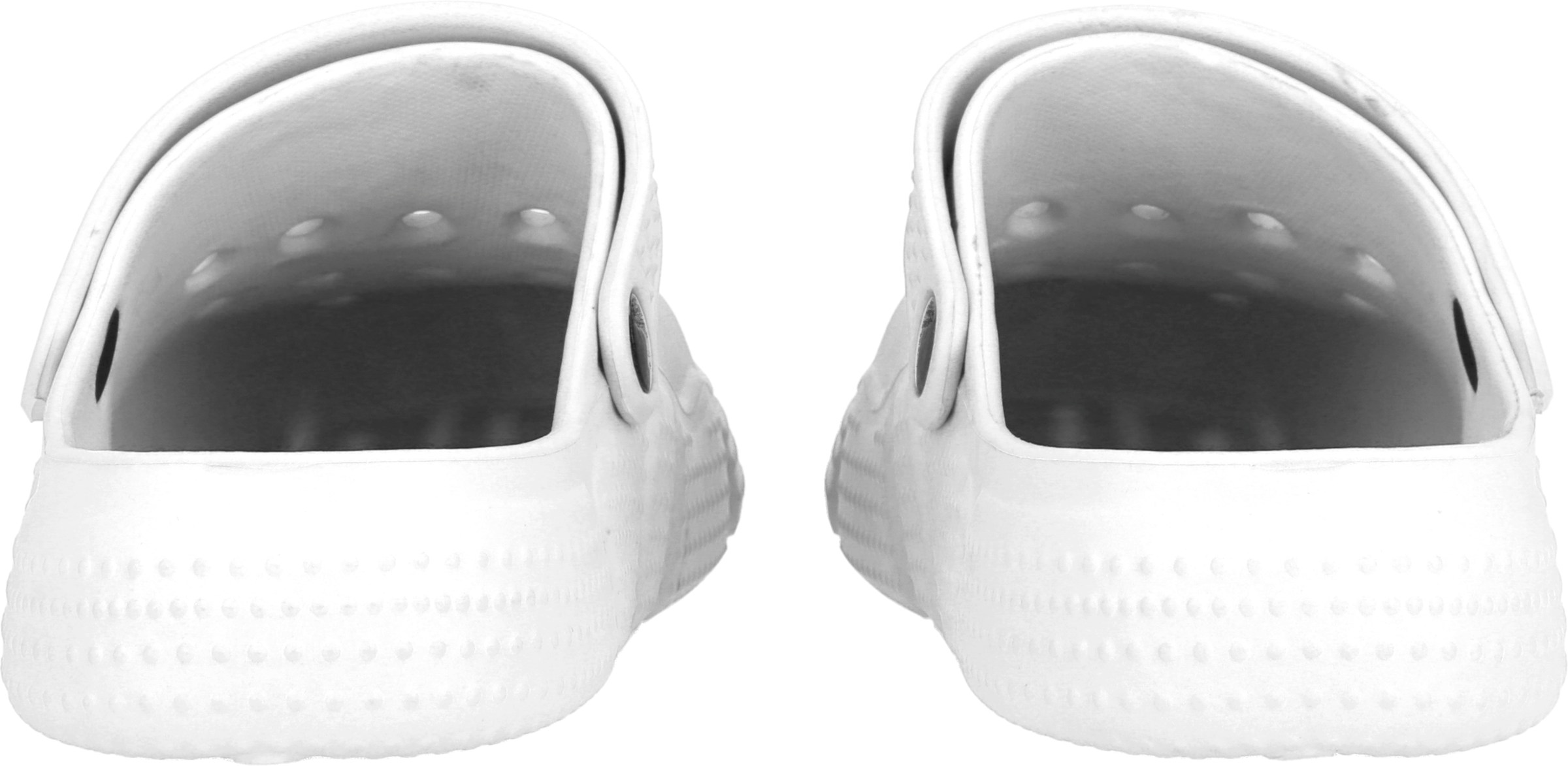 CRUZ Sandale »Pastown W Eva Sandal«