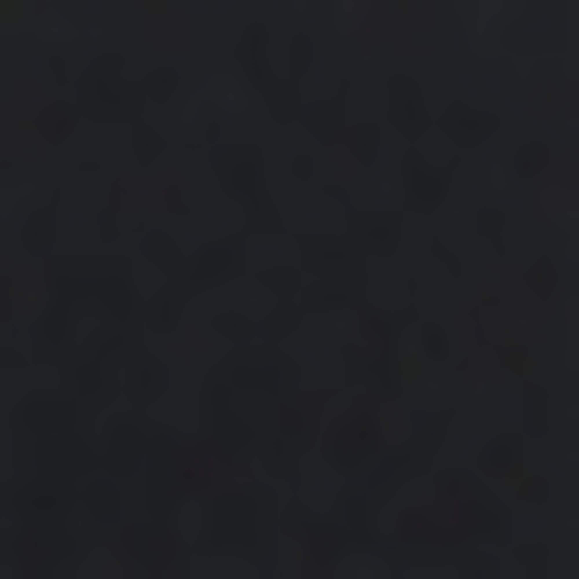 HUGO Baseball Cap »Jake ME« aus Baumwoll-Twill