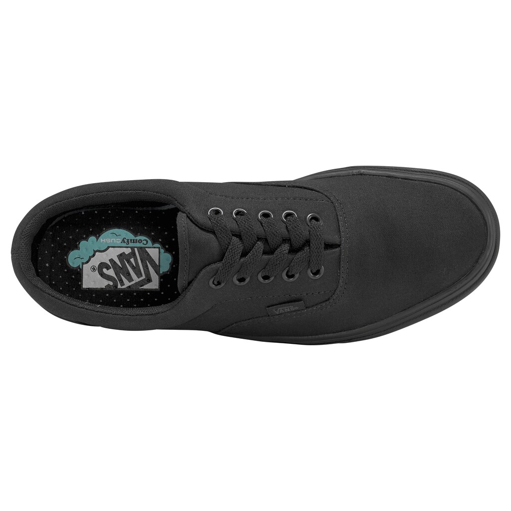 Vans Sneaker »ComfyCush Era«