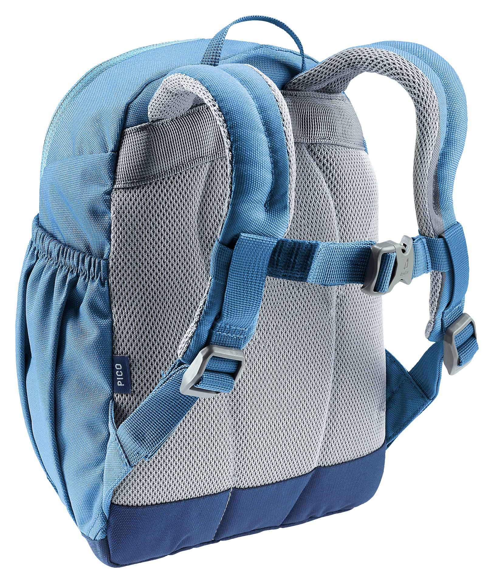 deuter Kinderrucksack »PICO«, für Kinder