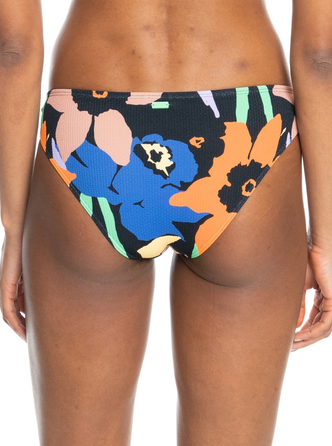 Roxy Bikini-Hose »Color Jam«