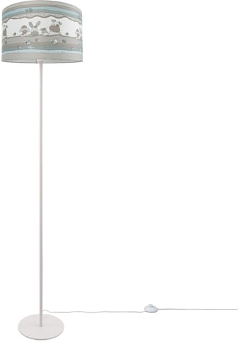 Paco Home Stehlampe »Stehleuchte LUCA COSMO 210«, 1 flammig-flammig, Kinderlampe LED... kaufen